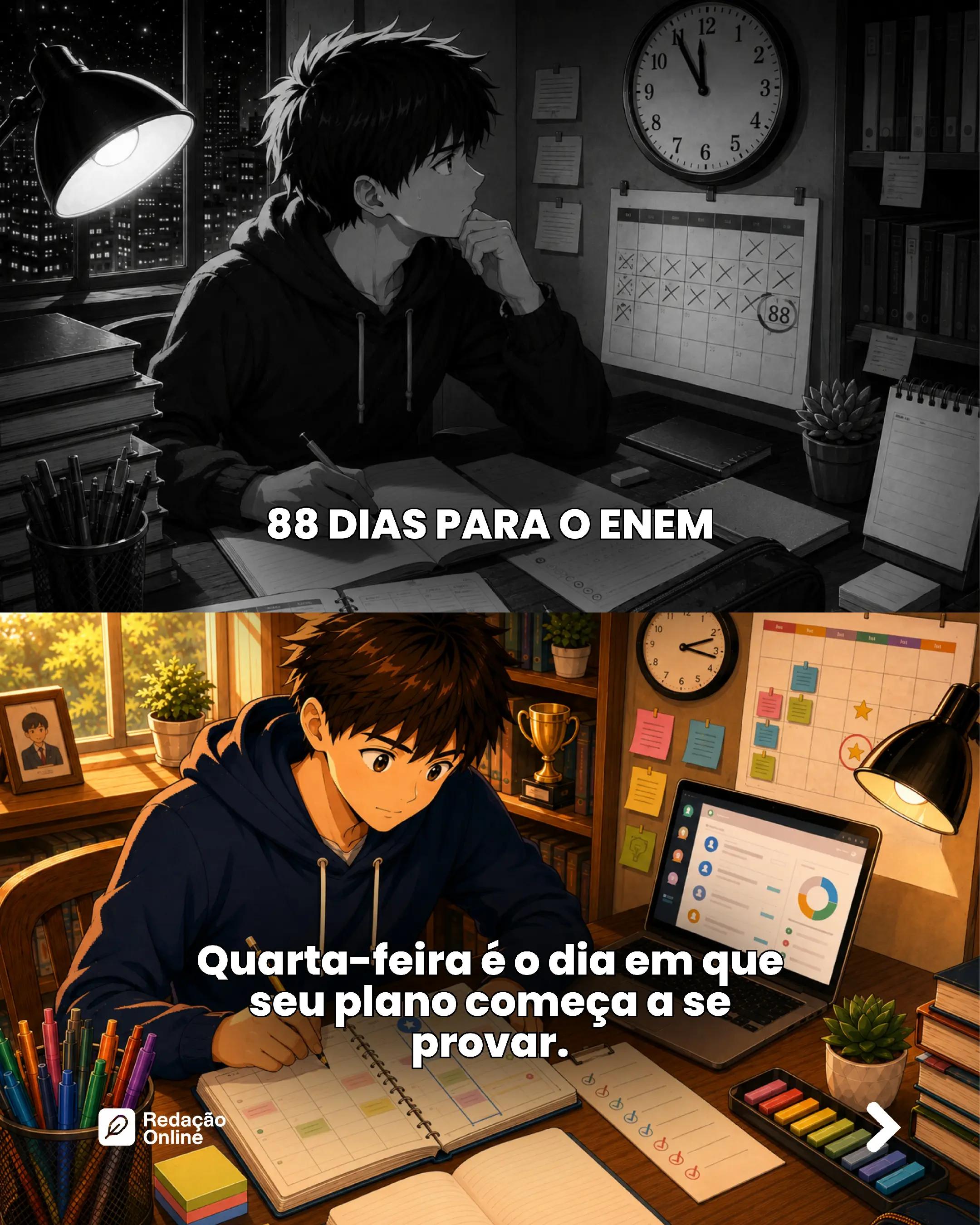 @Reda&ccedil;&atilde;o Online