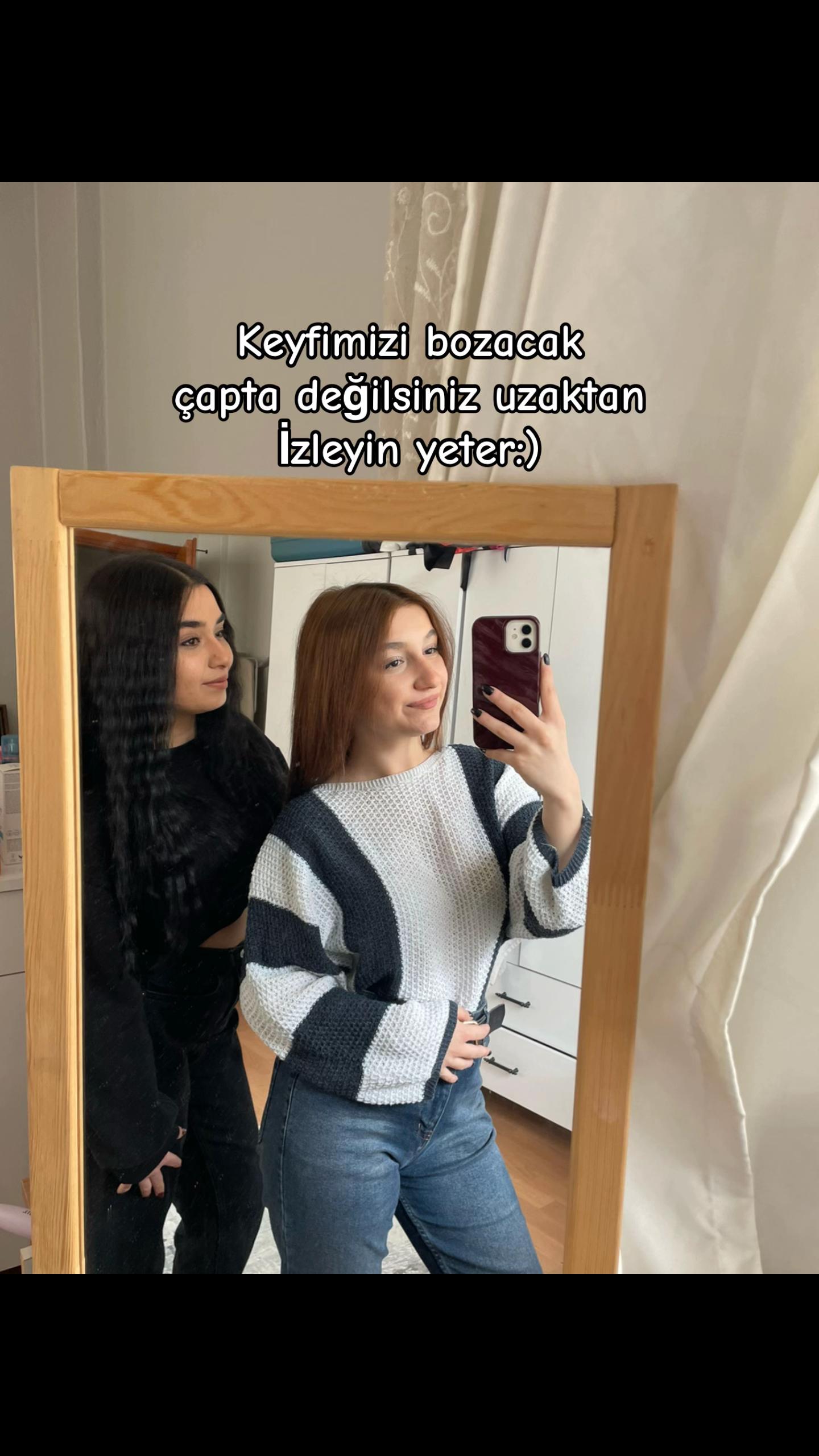 @Devaa