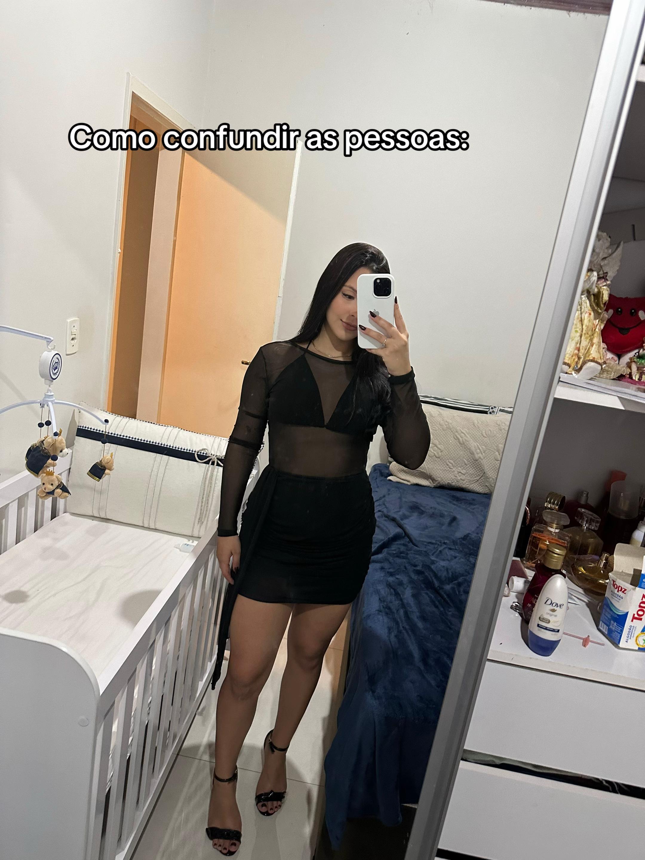 @๐ป๐๐๐๐๐
