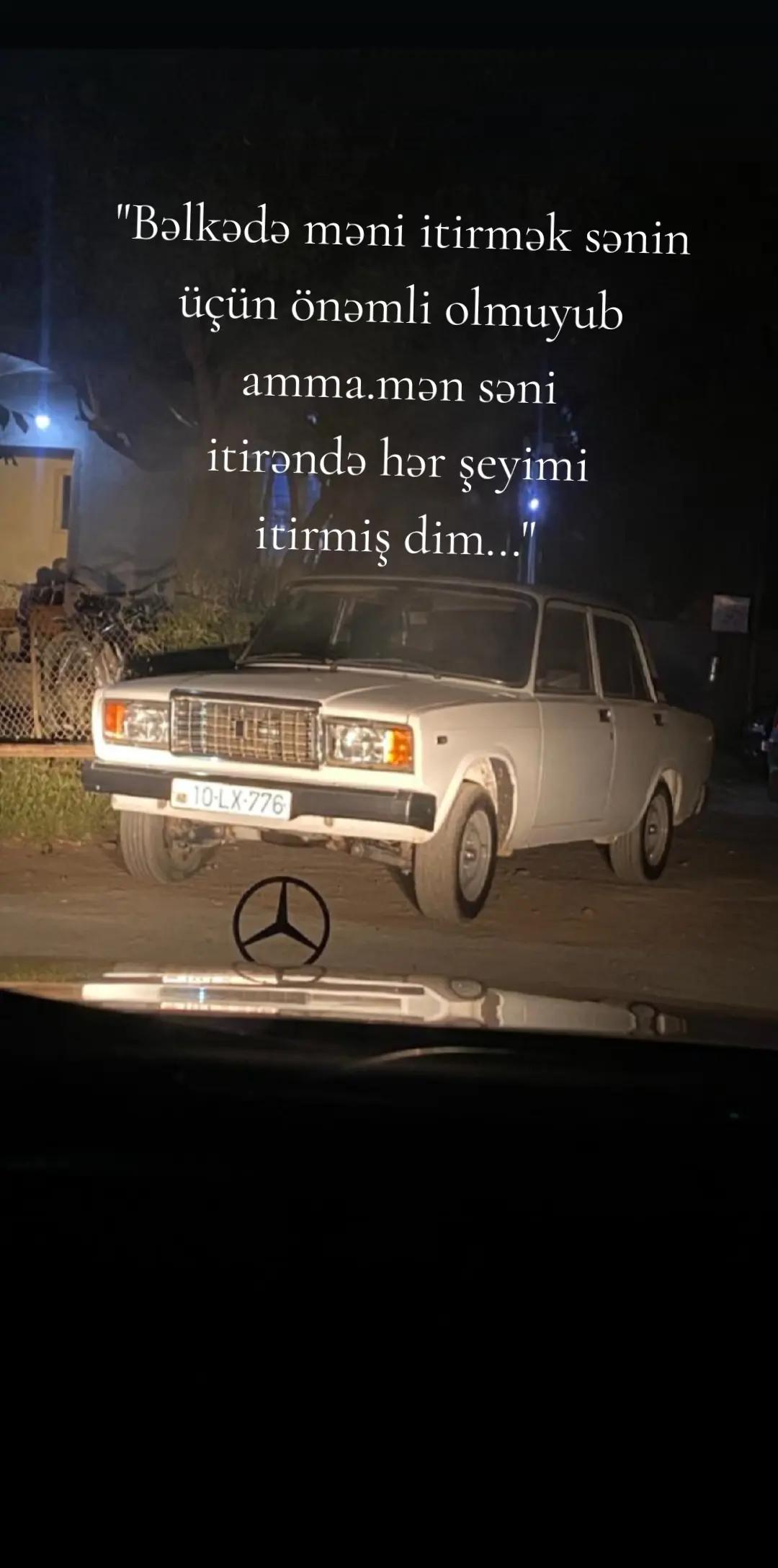 @★Teymur★574🤍