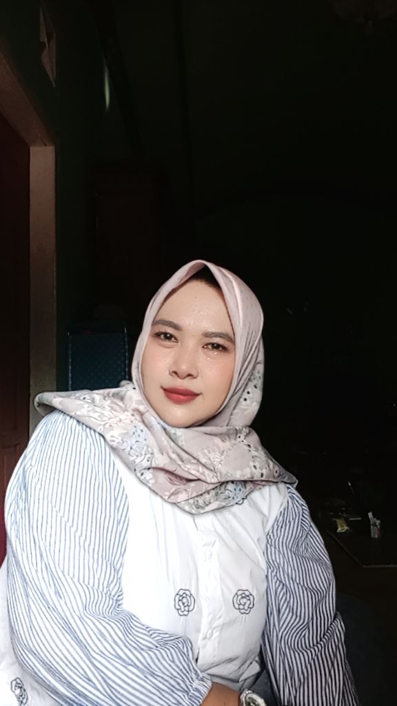 @arysma