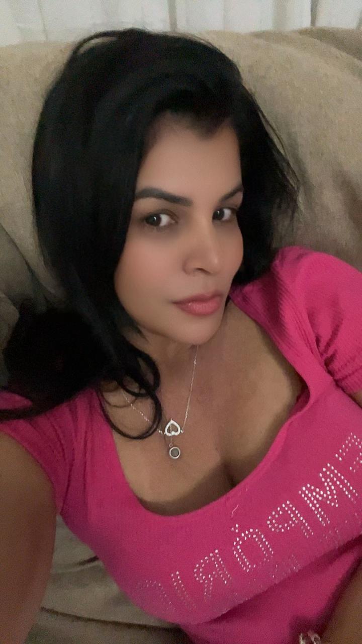 @Lucimar Martins dos Santos
