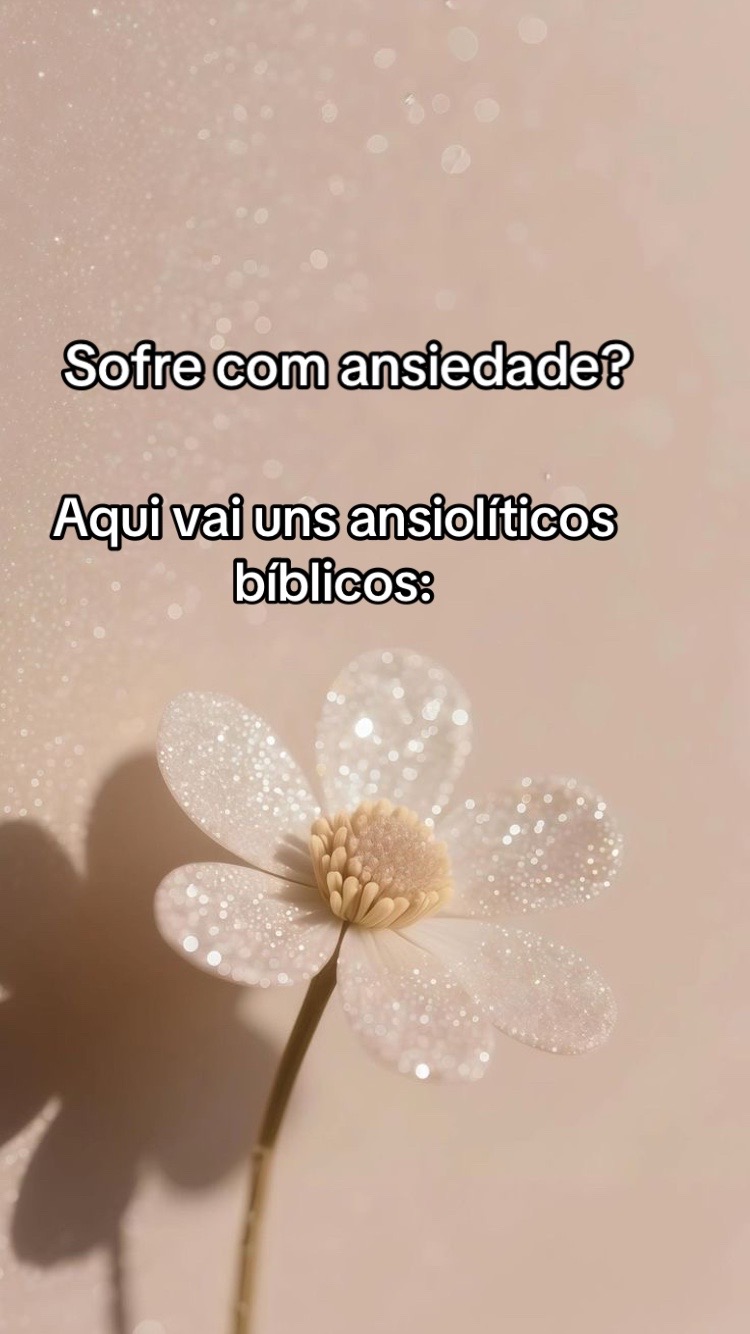 @Marta Furtado🧡