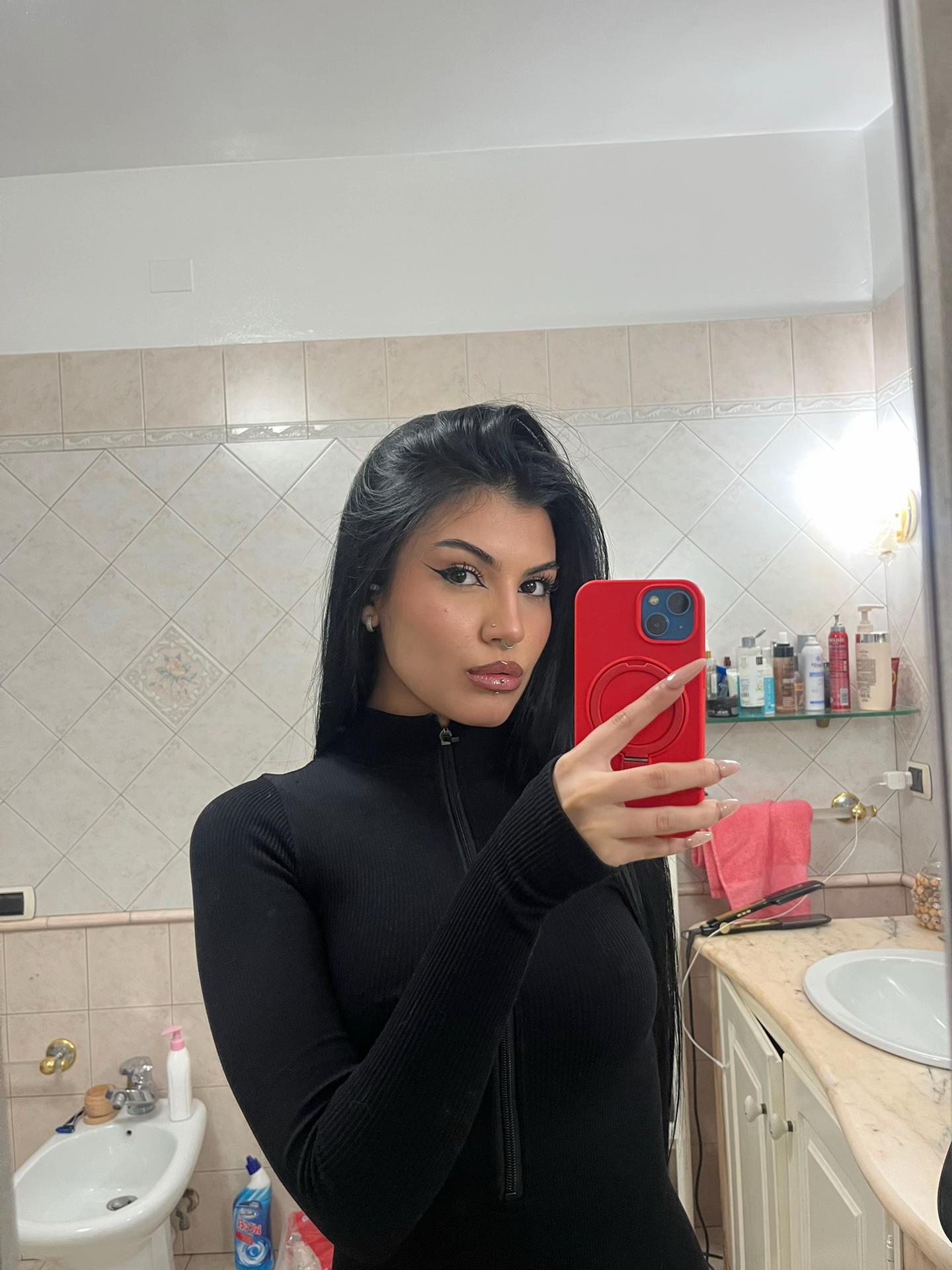@Giulia🖤