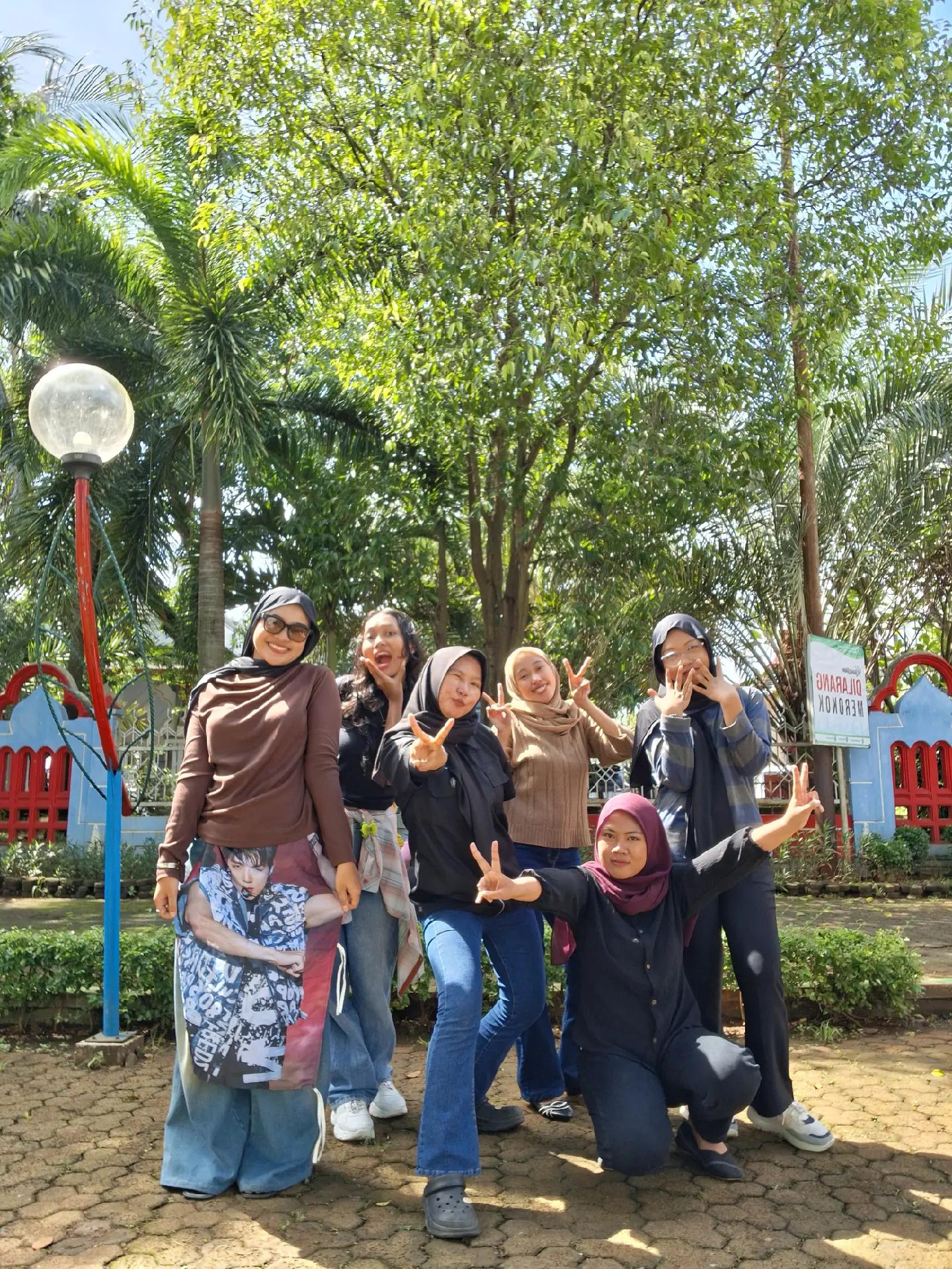 @gepreklvrs
