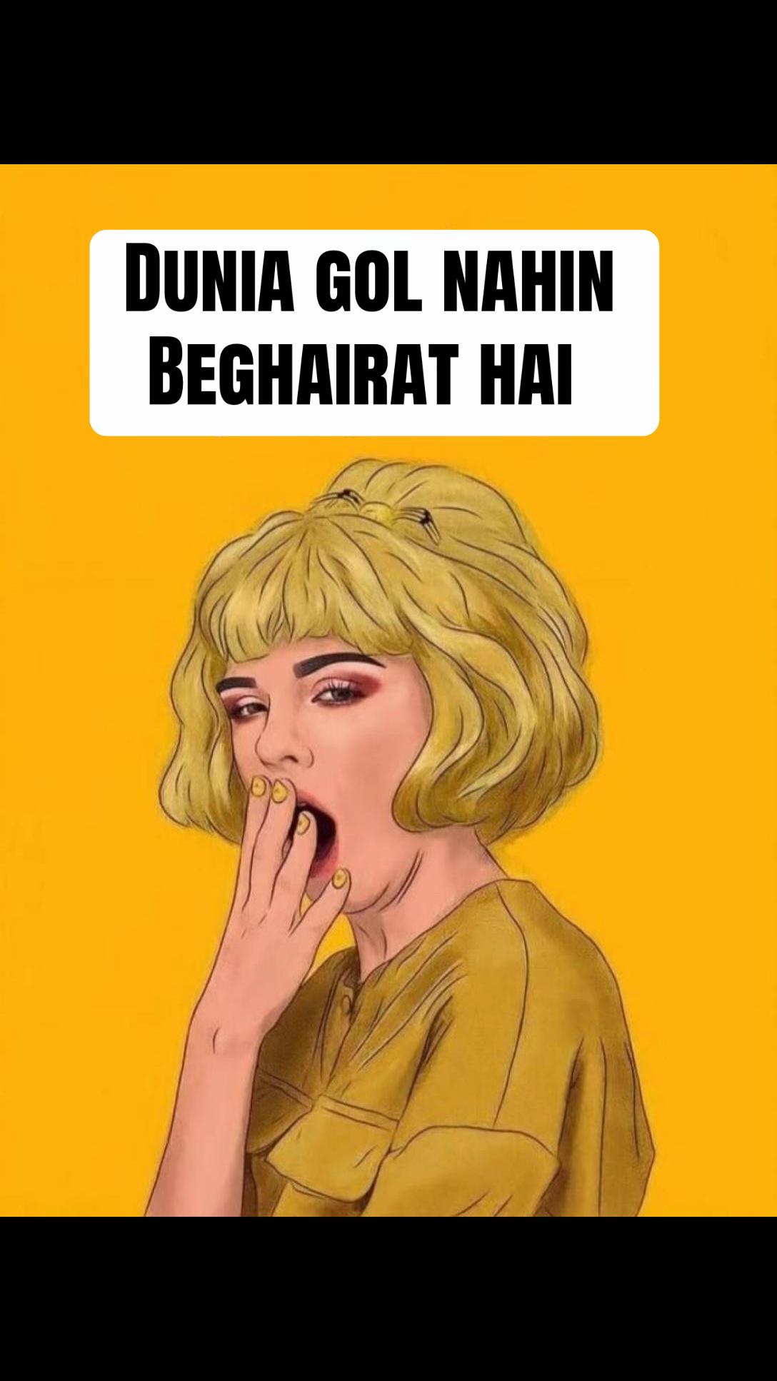 @٭٭٭محترمہ ٭٭٭