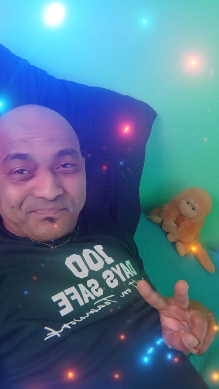 @amitk
