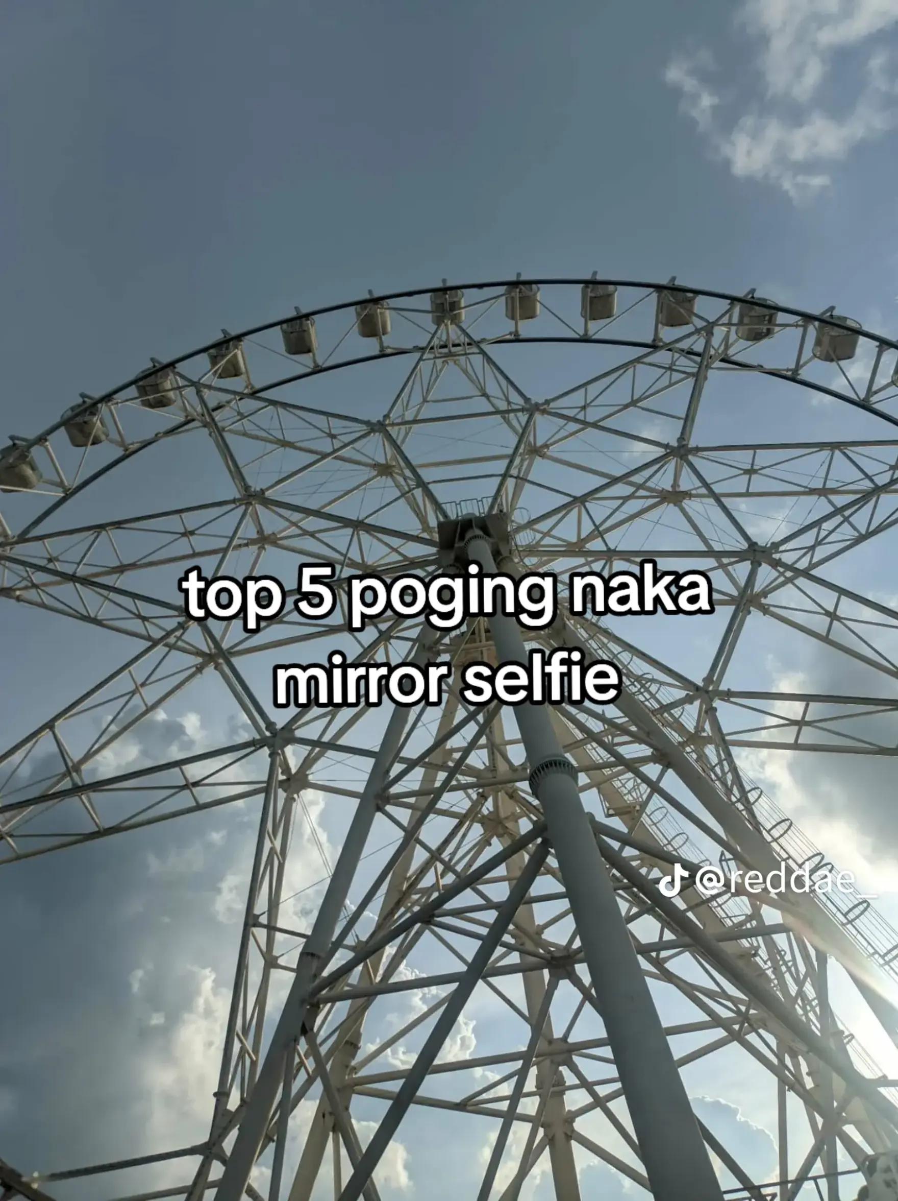 @ʏᴜʀɪ