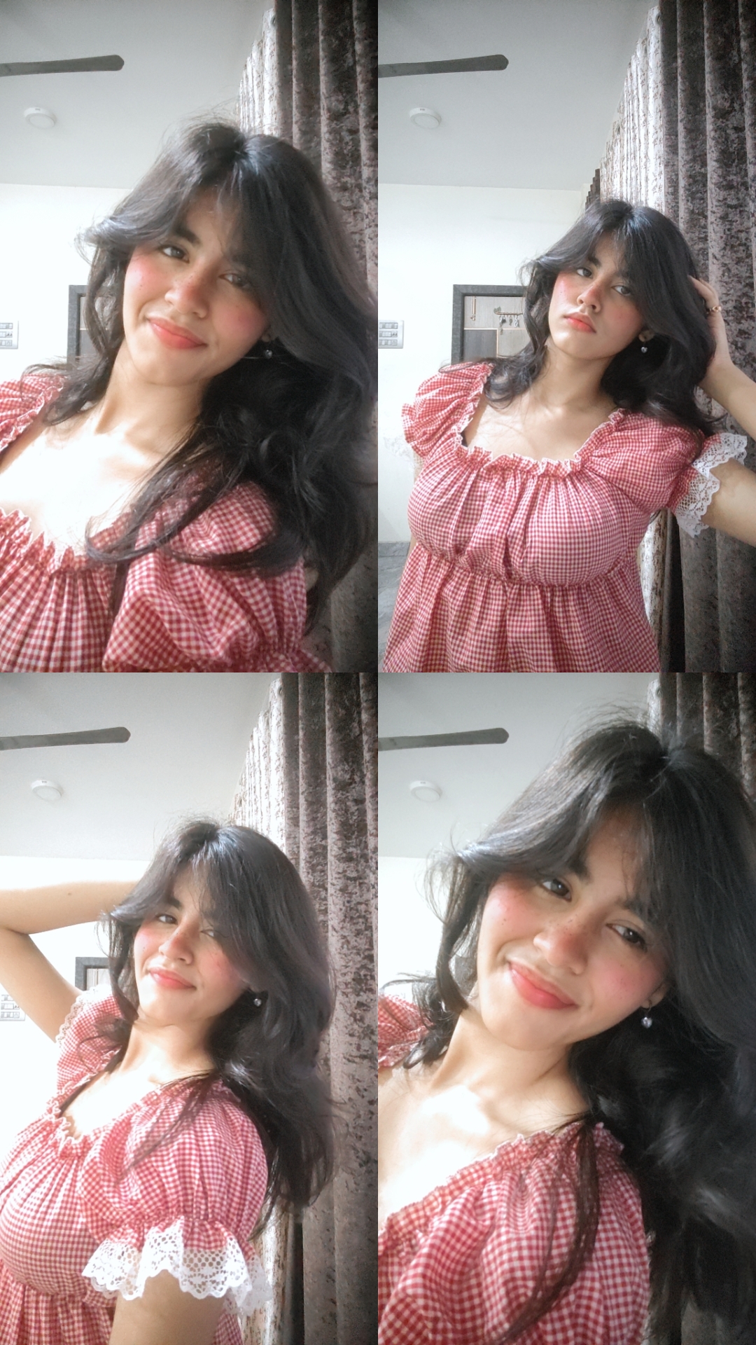 @vanshiie