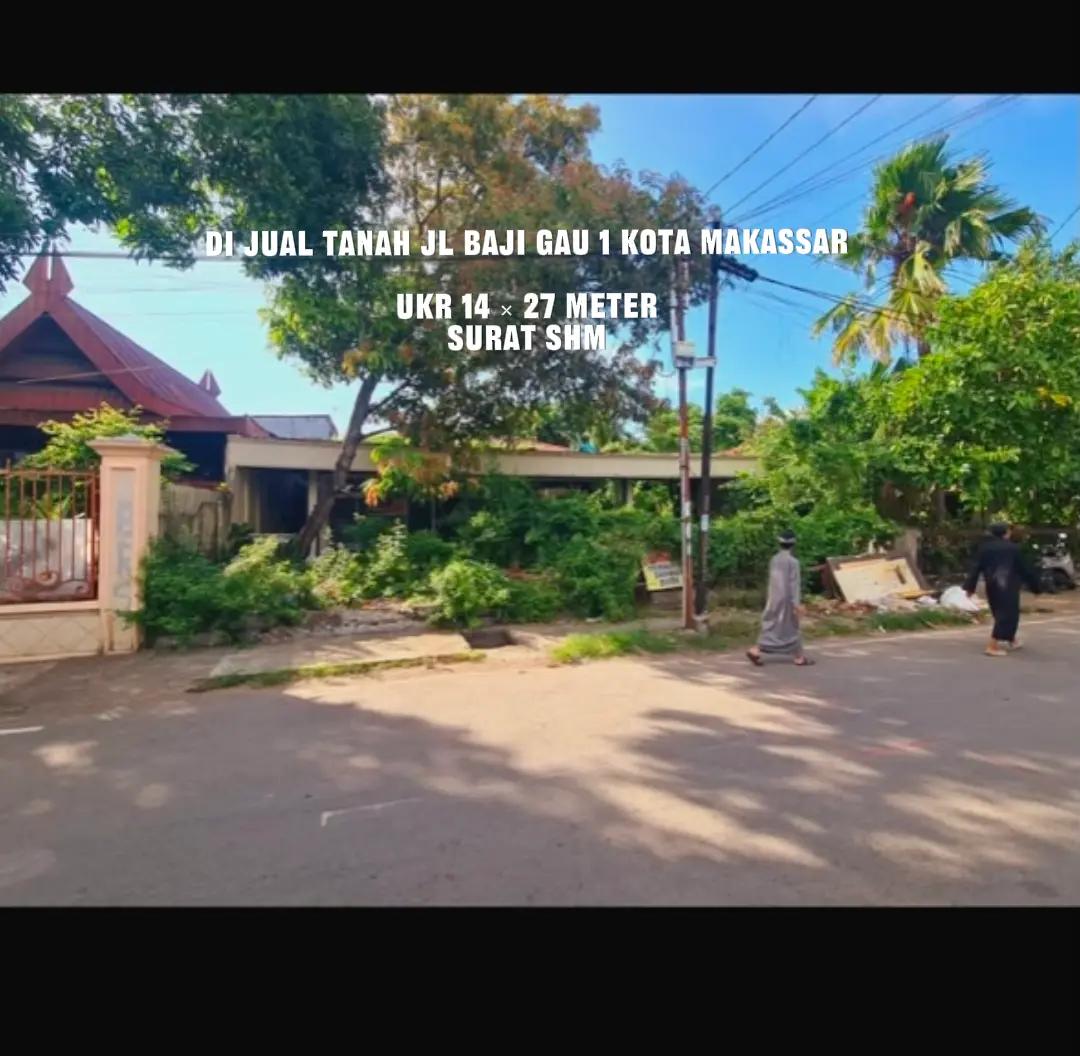 @Property Murah Makassar