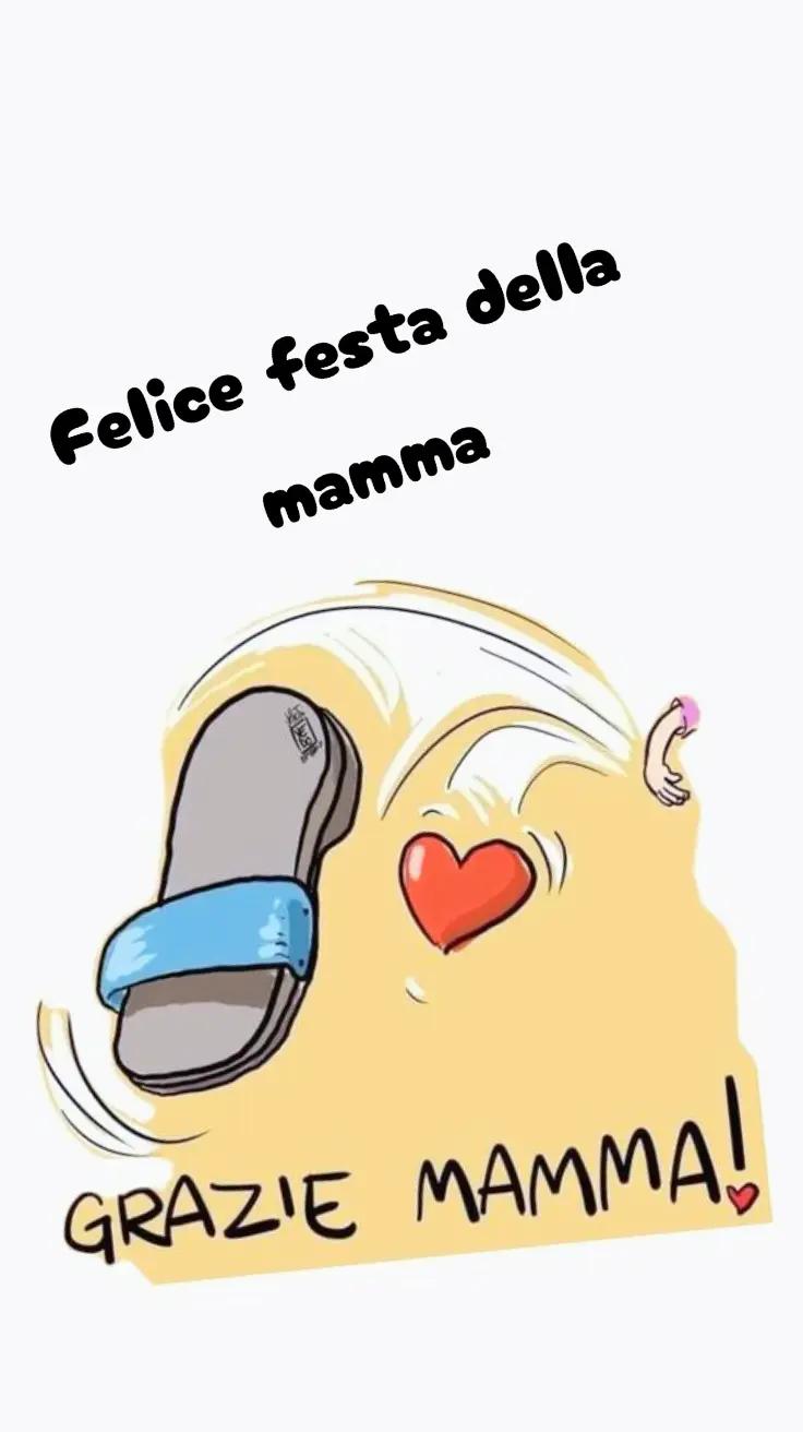 @Emily