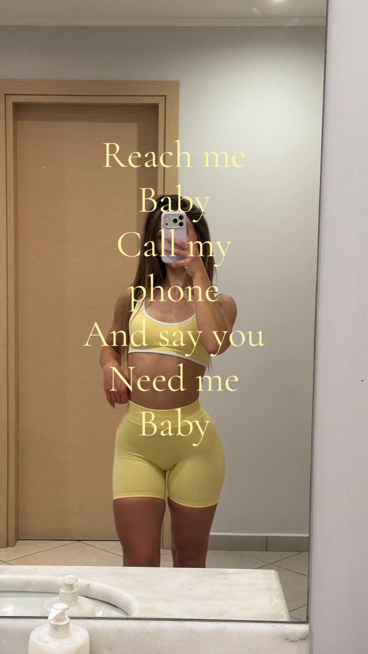 @lena_cholidou