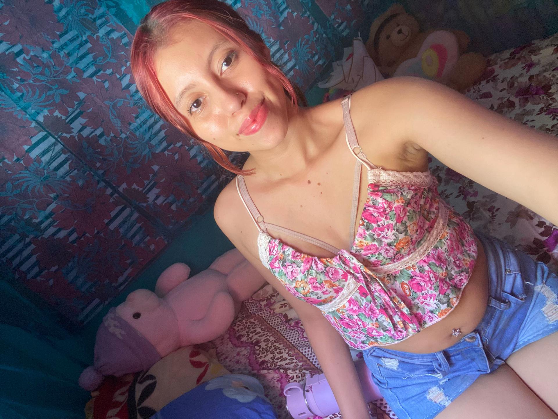 @👄🙈CHELITA 🙈👄