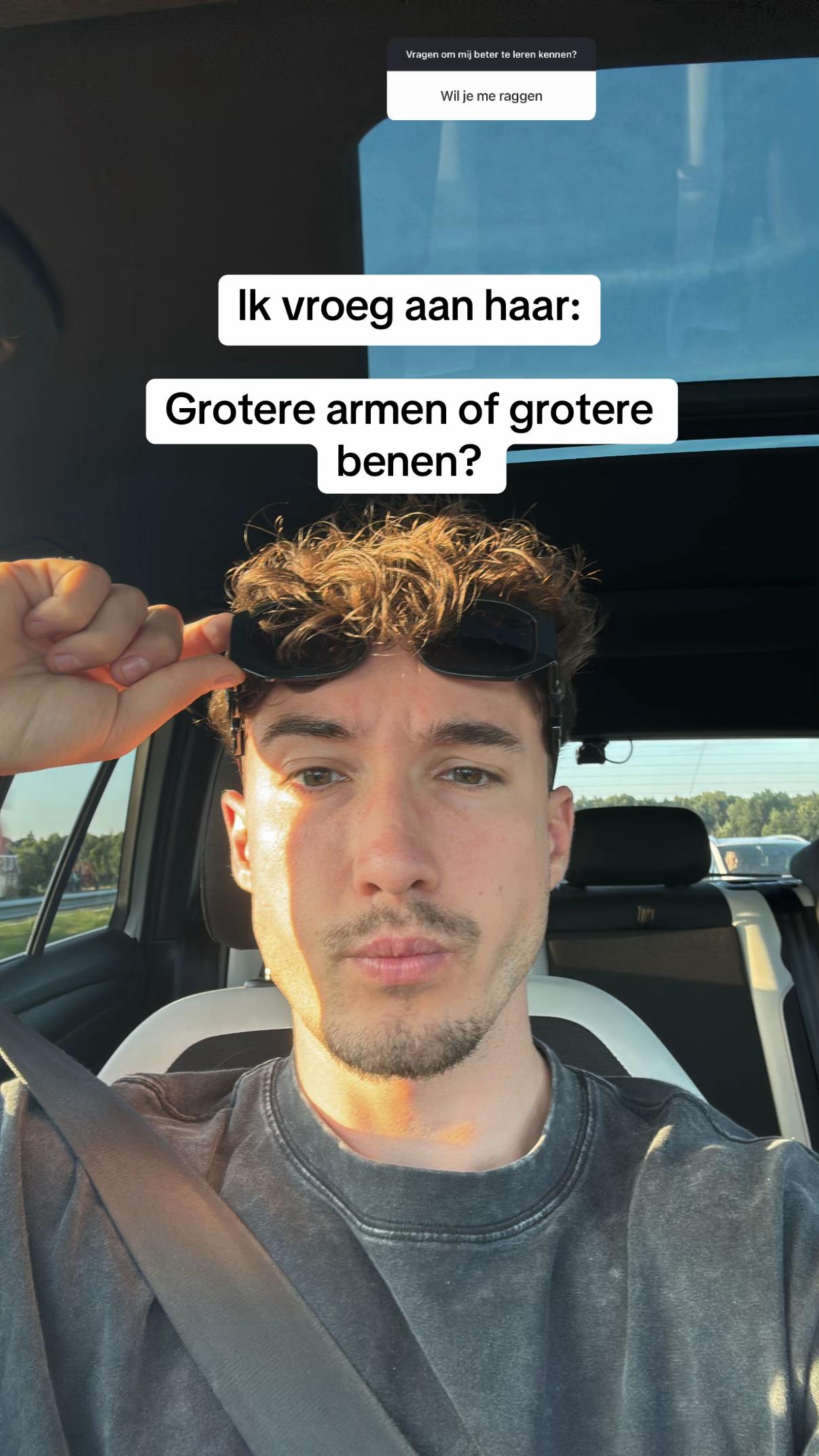 @yentl