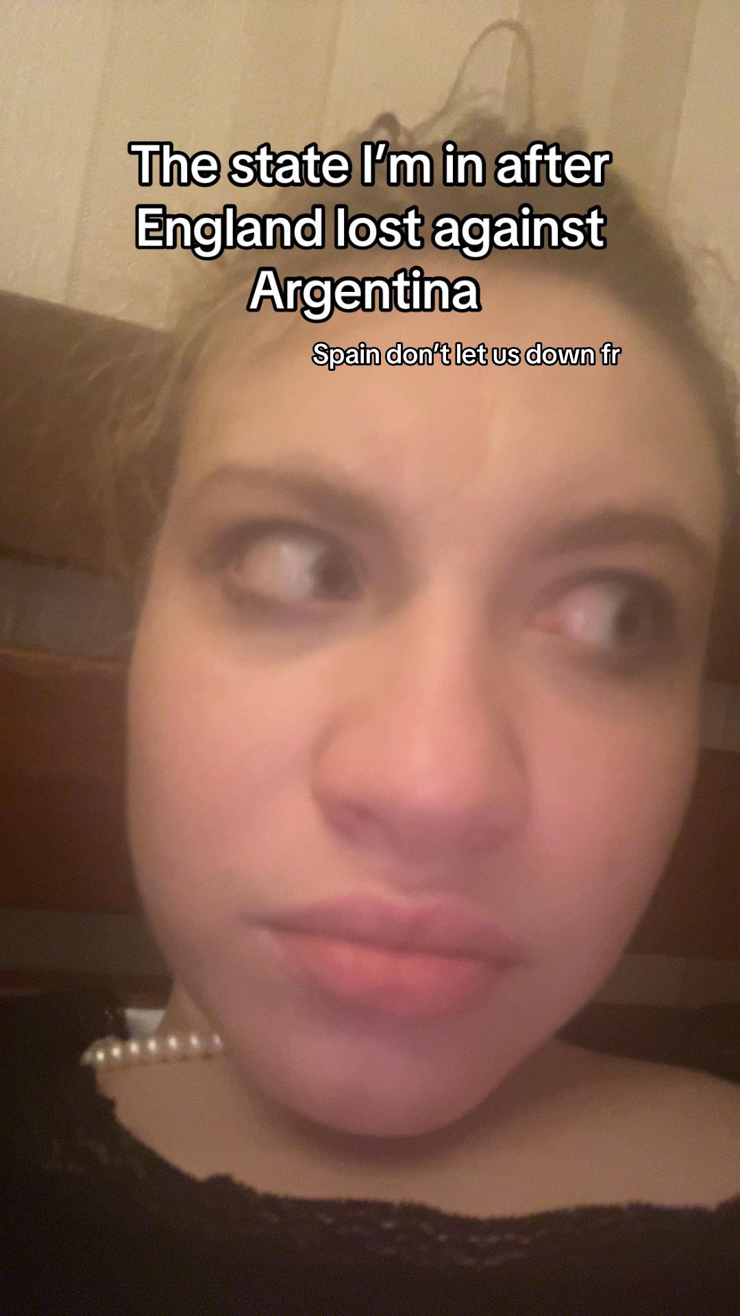 @️Nadia💋💋