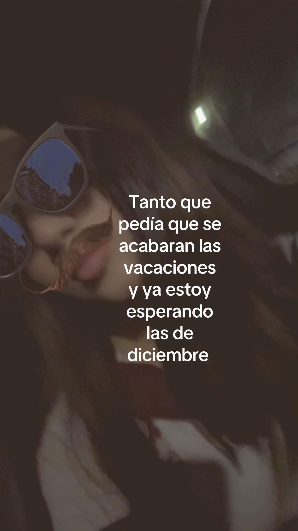 @🥂🪩⭐️
