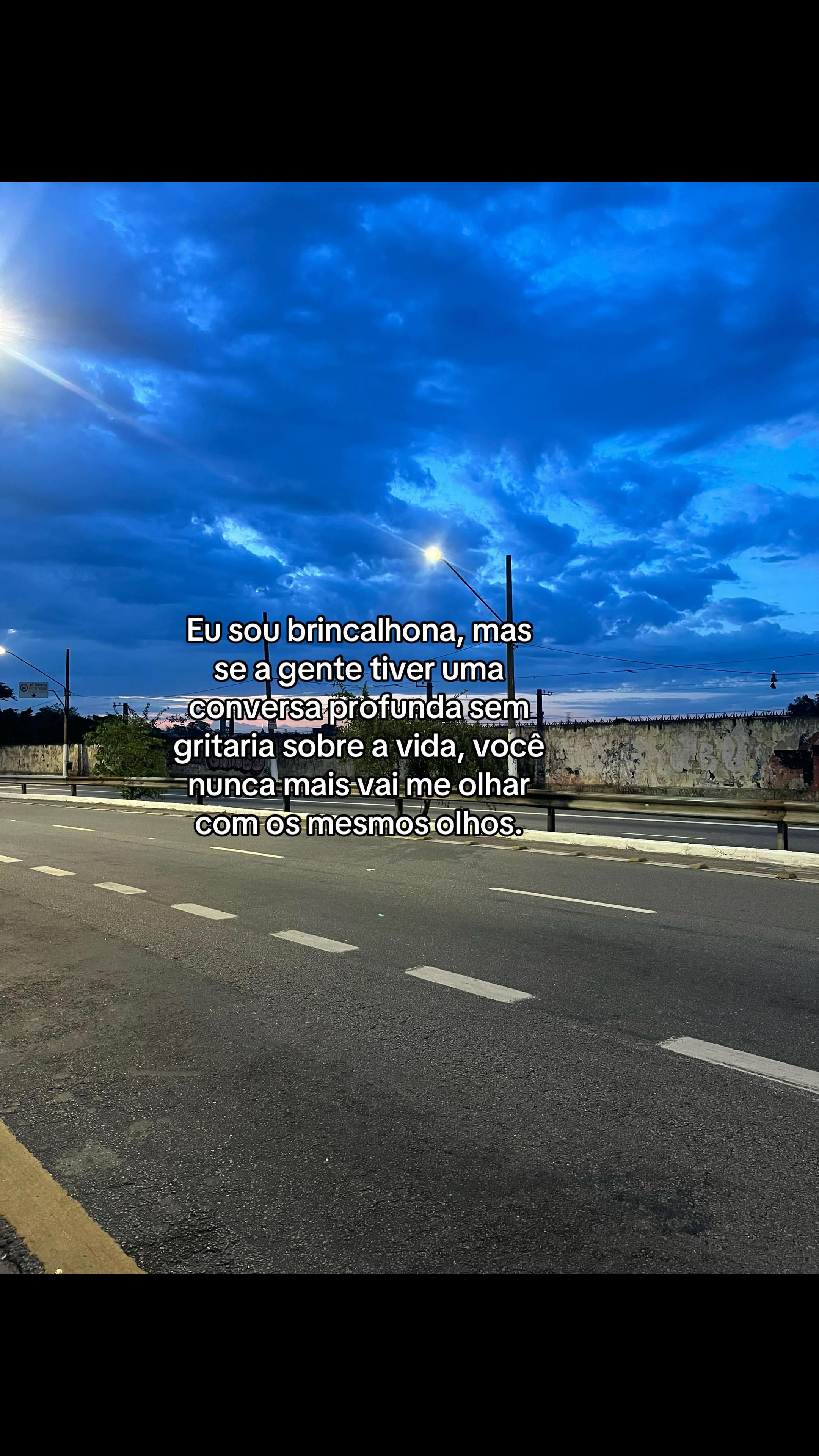 @&nu;&iota;́&part;є&sigma;ѕ_&alpha;ℓє&alpha;т&sigma;́я&iota;&sigma;