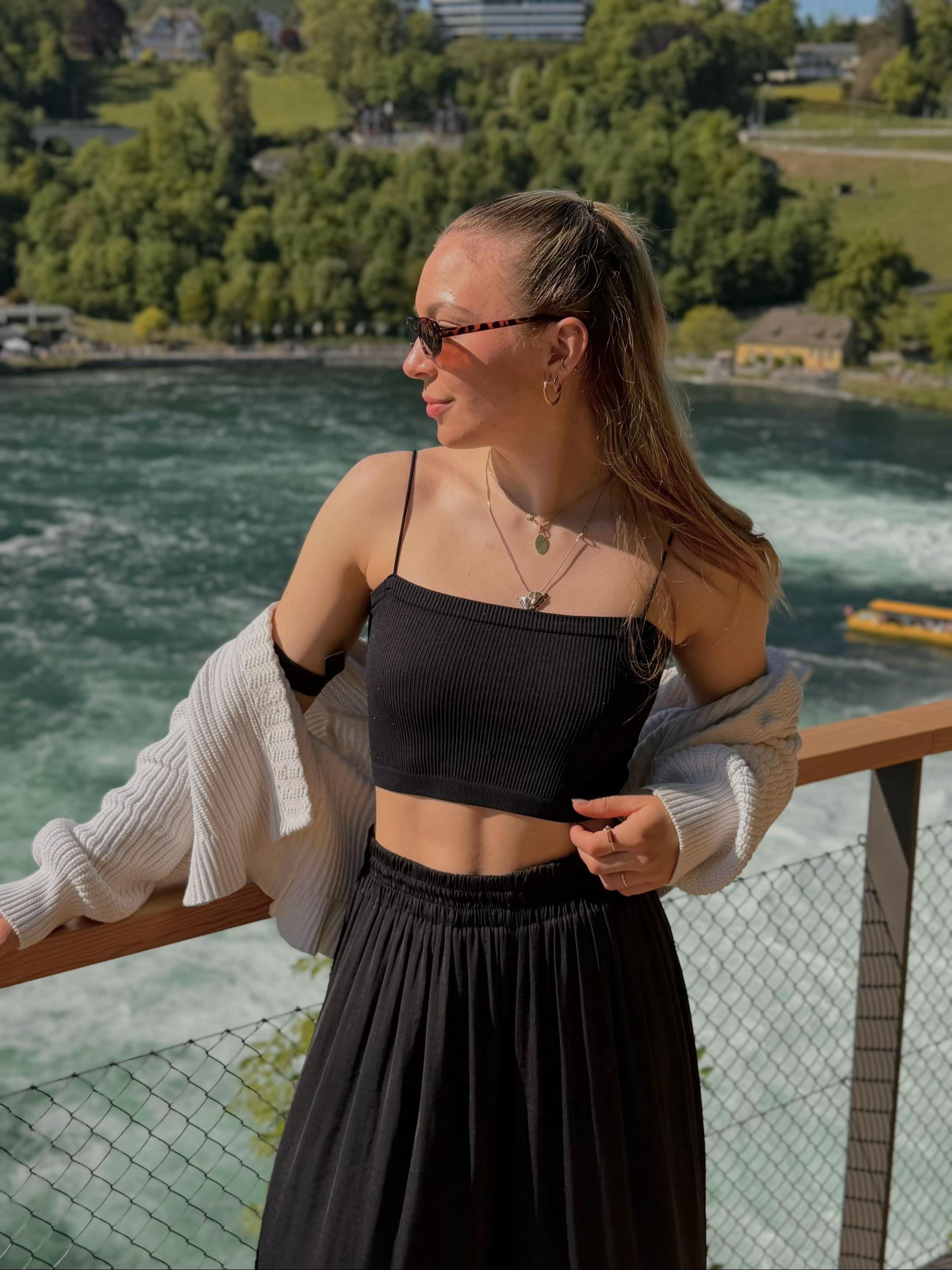 @Kateřina Kainov&aacute;