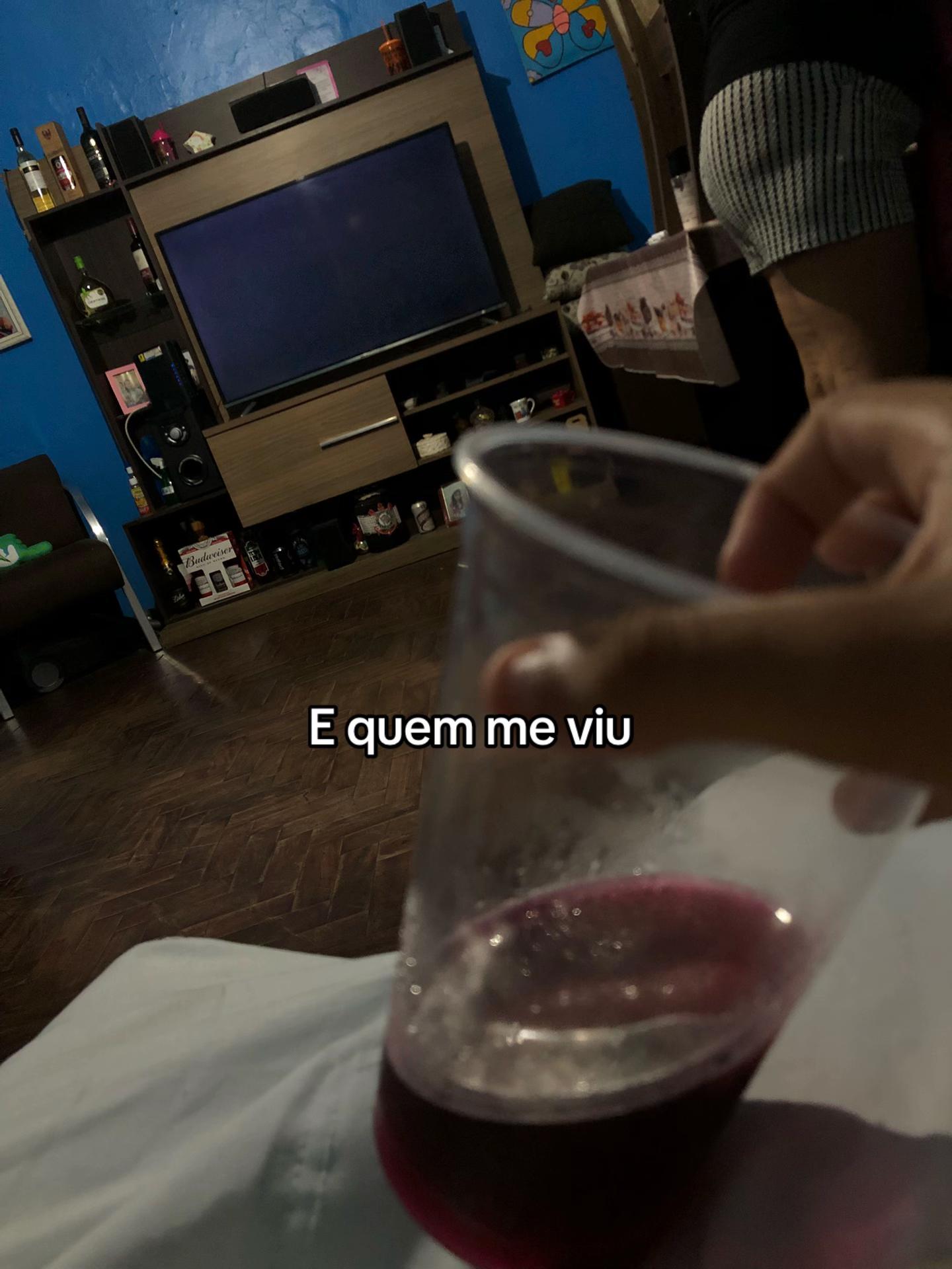 @_bielwzx🇧🇷