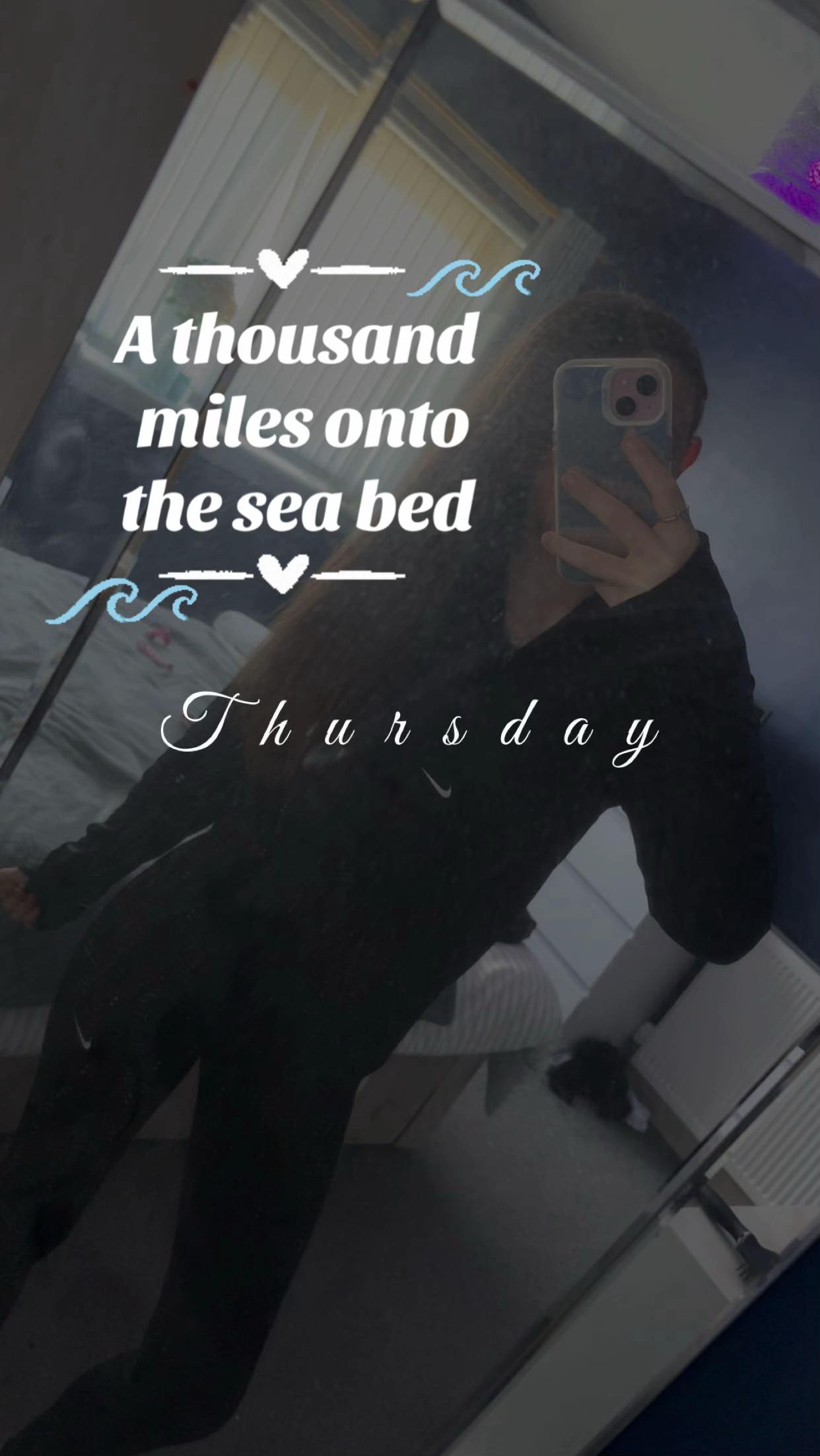 @ℳ𝒶𝒾𝓏𝒾ℯ🖤💋