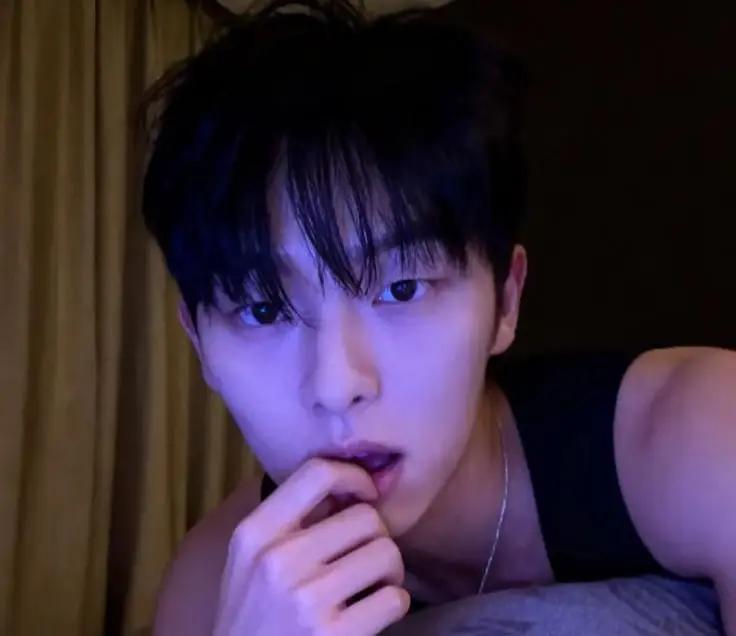 @꧁🆁𝗮𝗴𝗮𝘁𝗵𝗮♡꧂