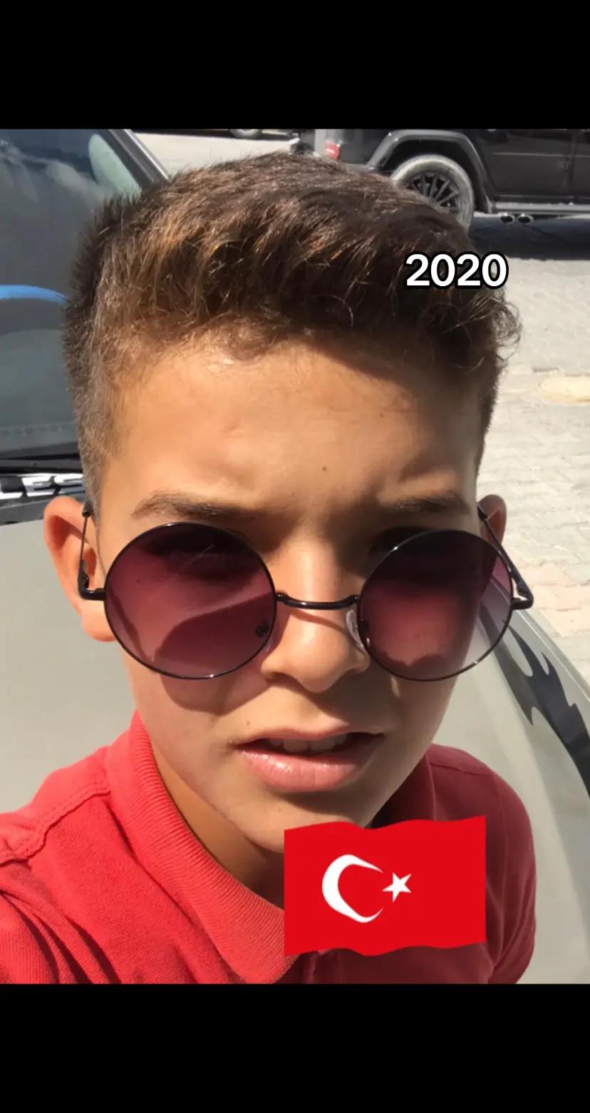 @İskender_avazz