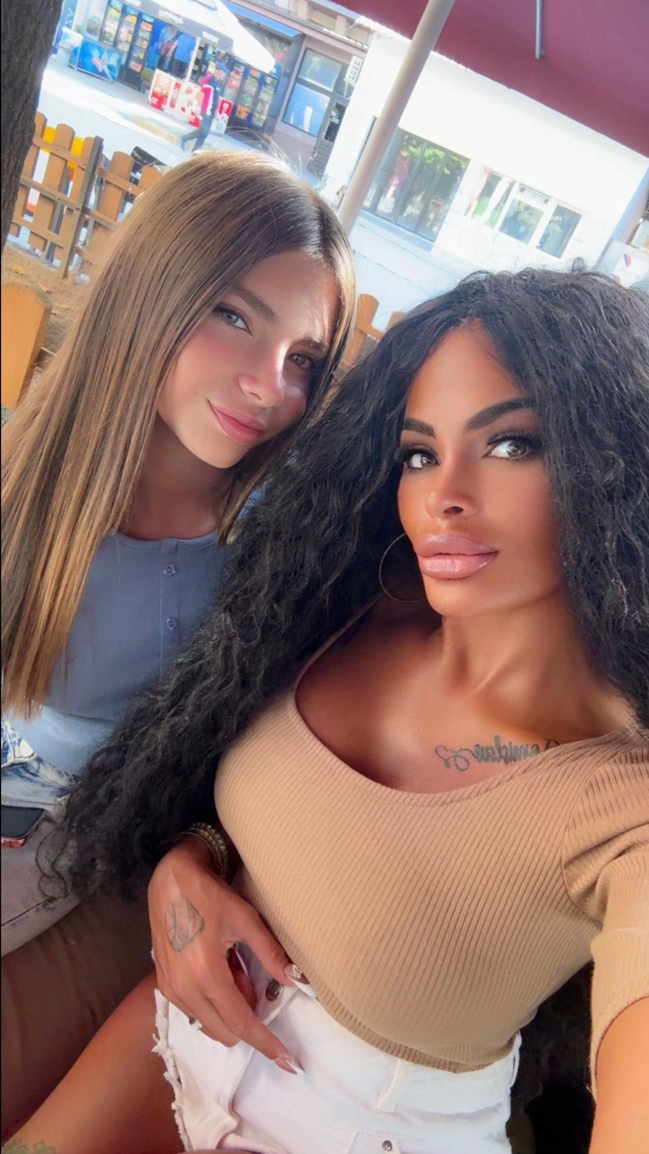 @Snezana Bogdanovic