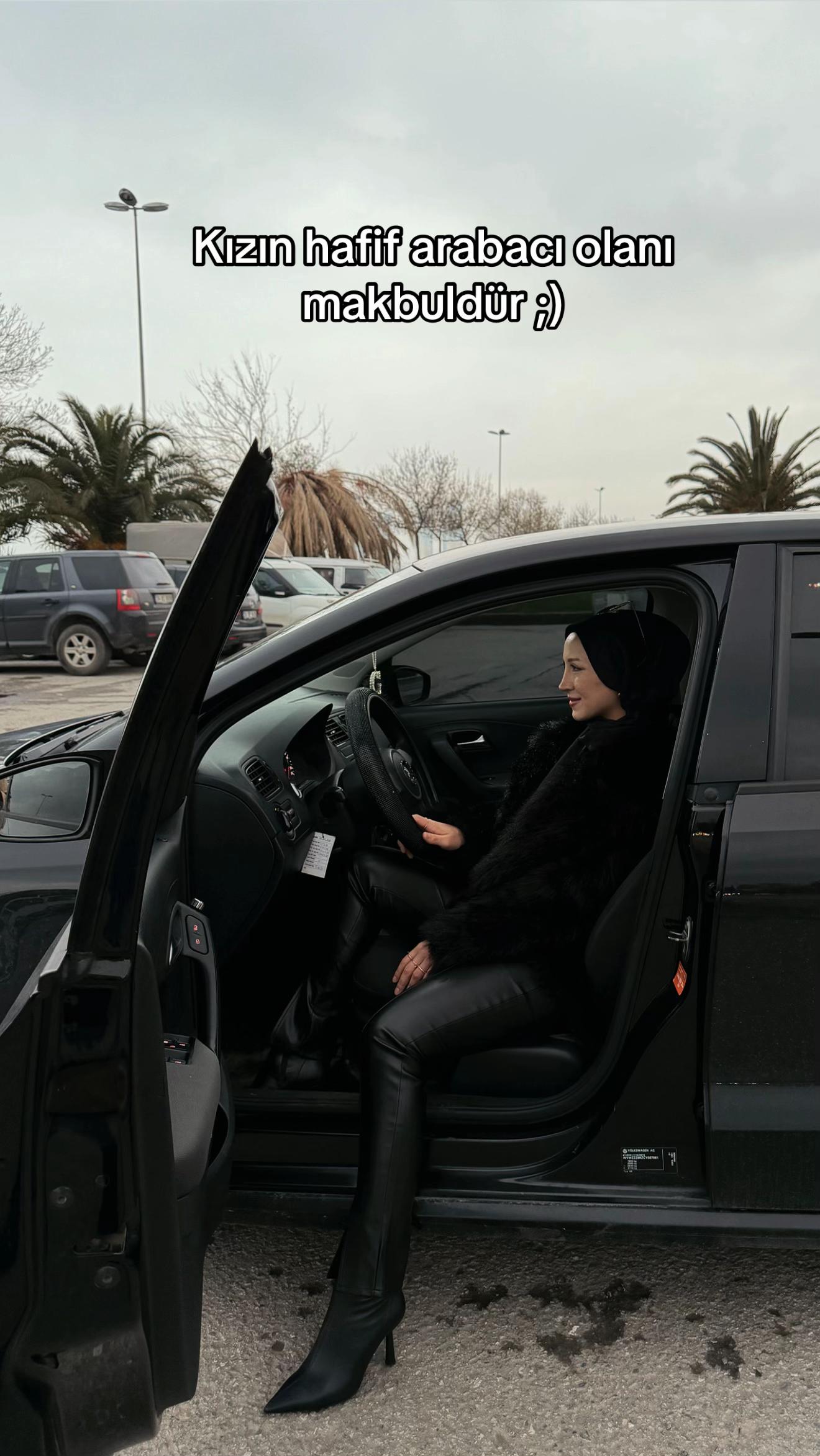 @Gülay Sarı