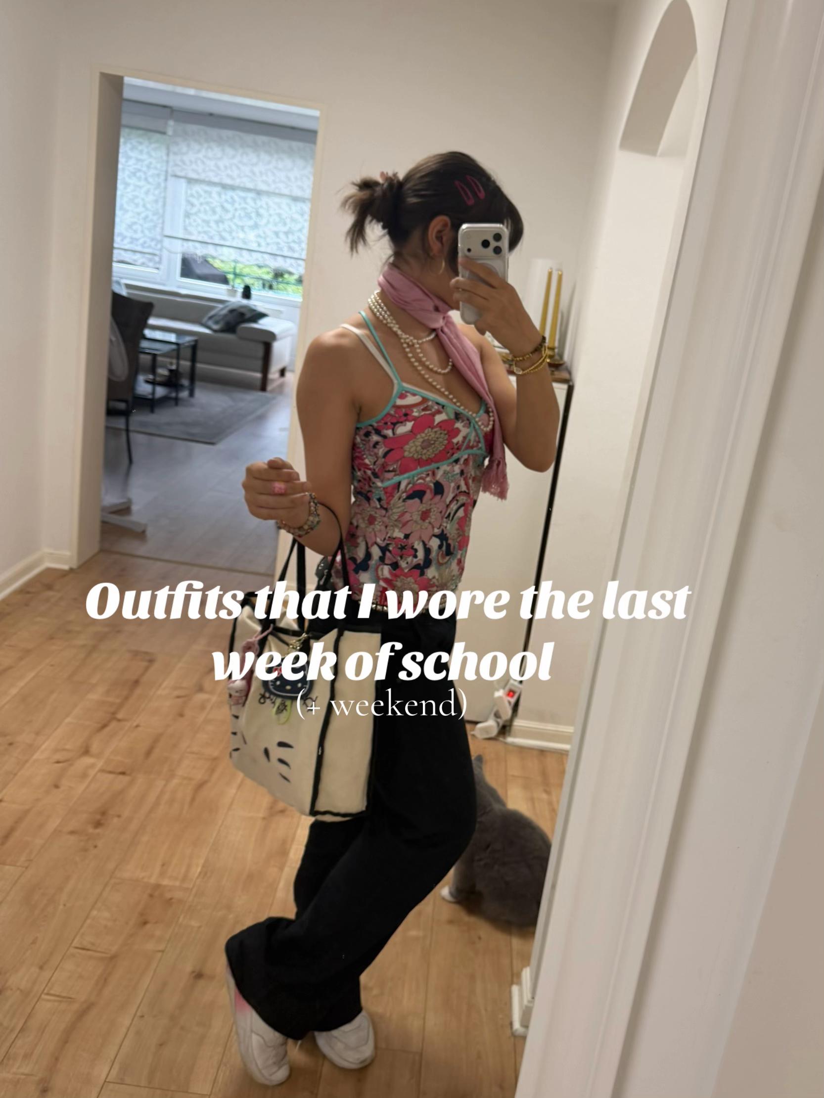 @𝐄𝐬𝐭𝐞𝐤𝐢𝐢𝐢𝐧