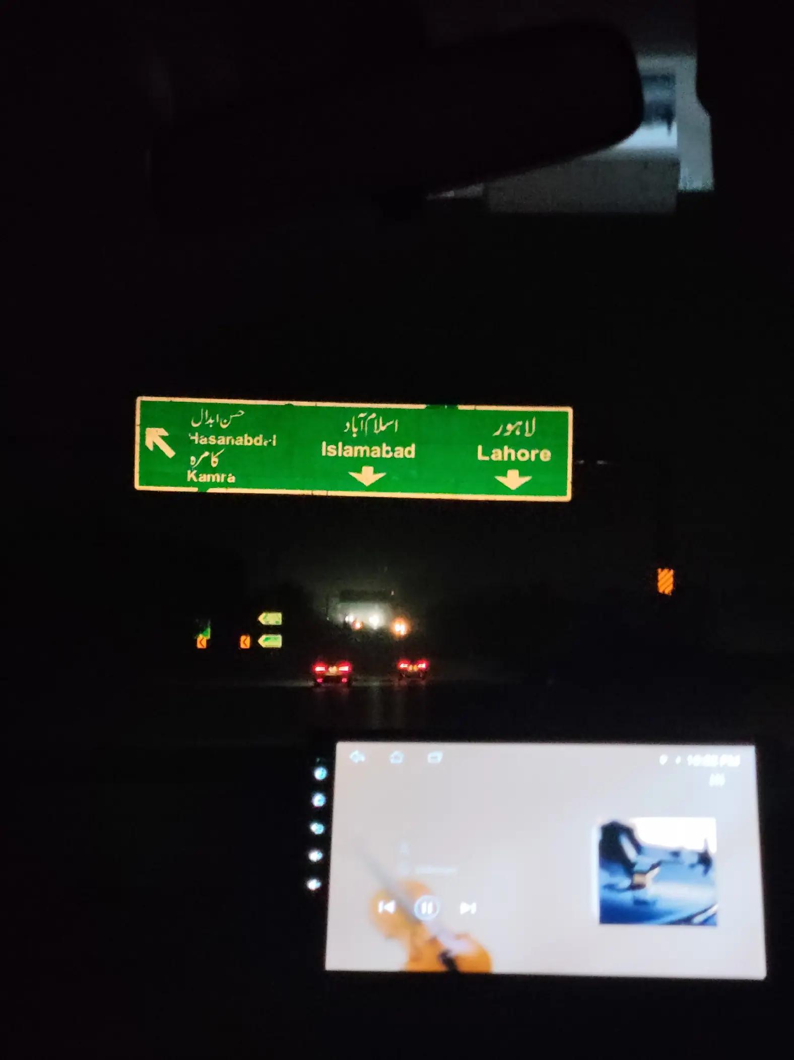 @باسم_ یوسفزئی 📿