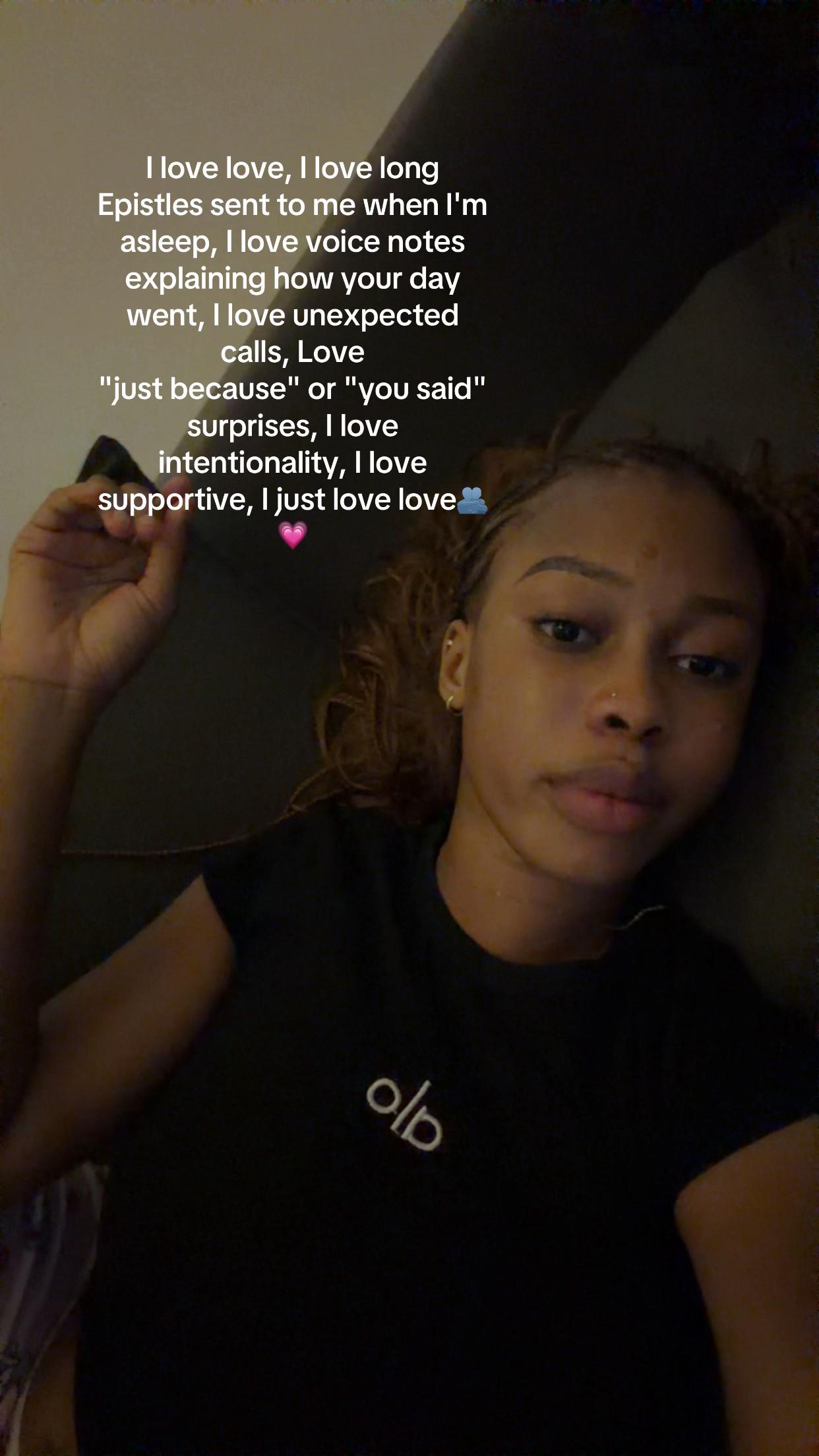 @oyibo_pepper0
