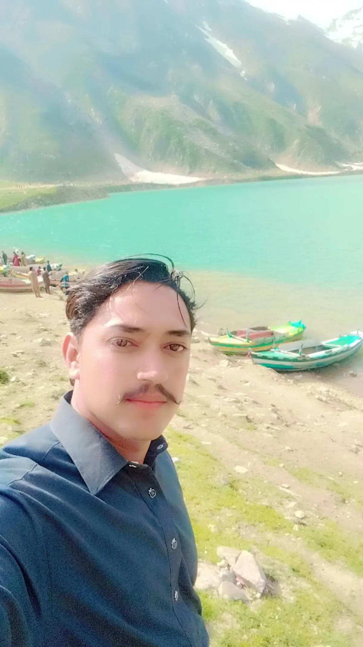 @Eجaz Qasim