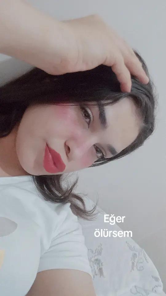 @🤍Y.A.G.M.U.R🤭