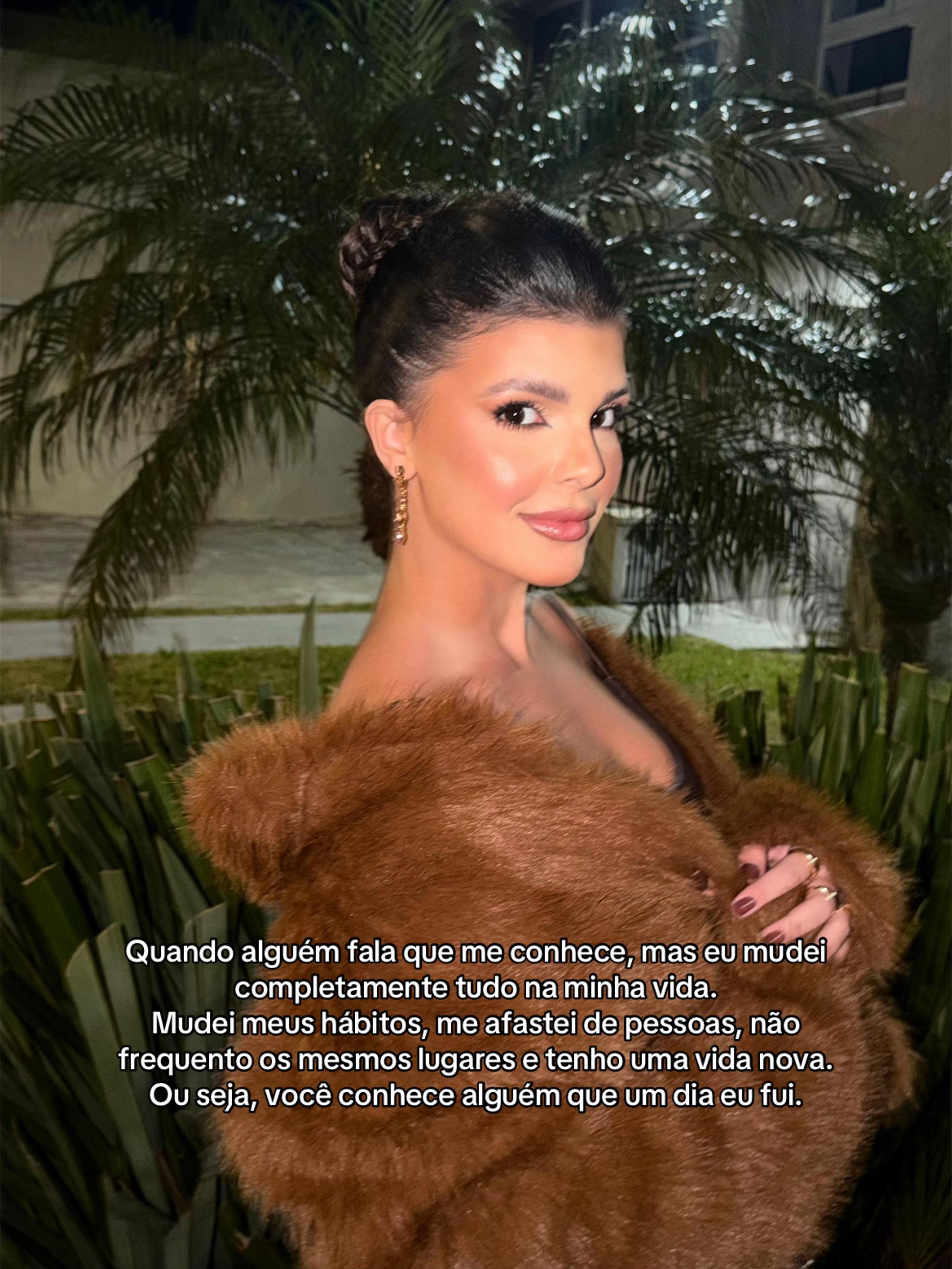 @Lara Ribeiro ๐