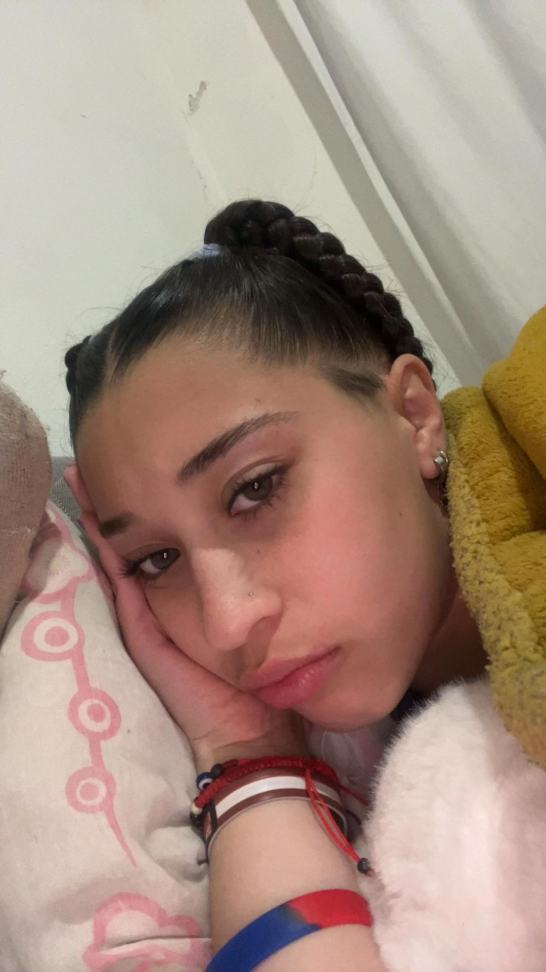 @lamiluucr