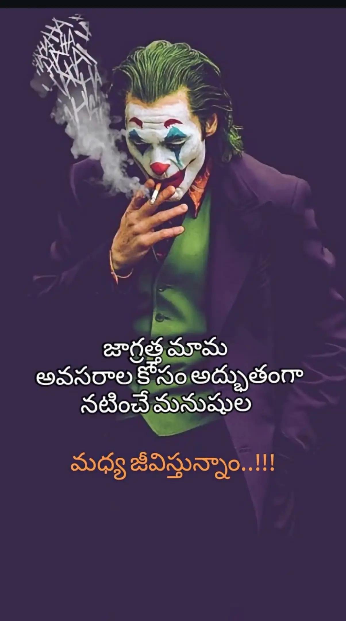 @💕§{sudha}66🥰