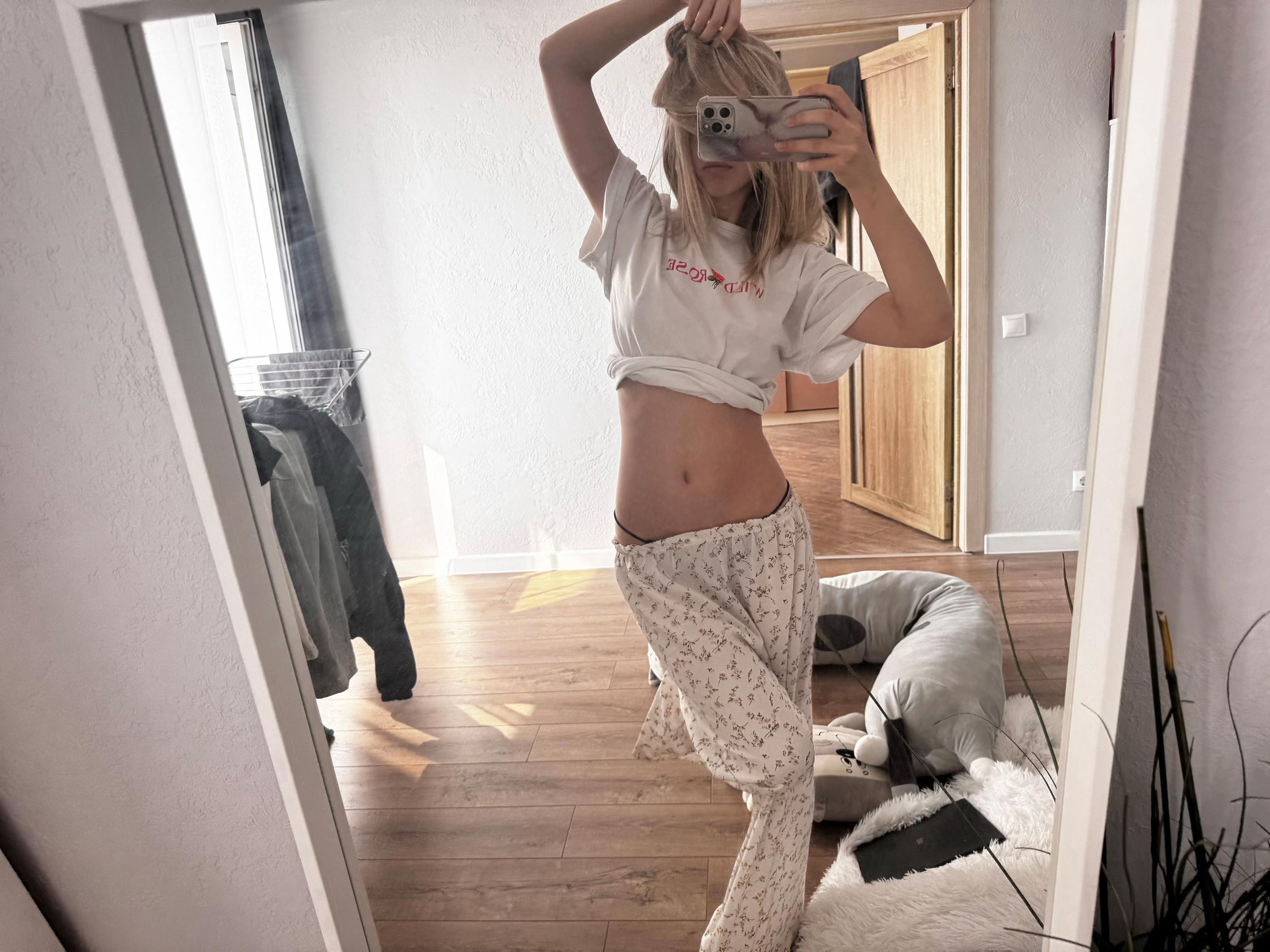 @tgthrinnety