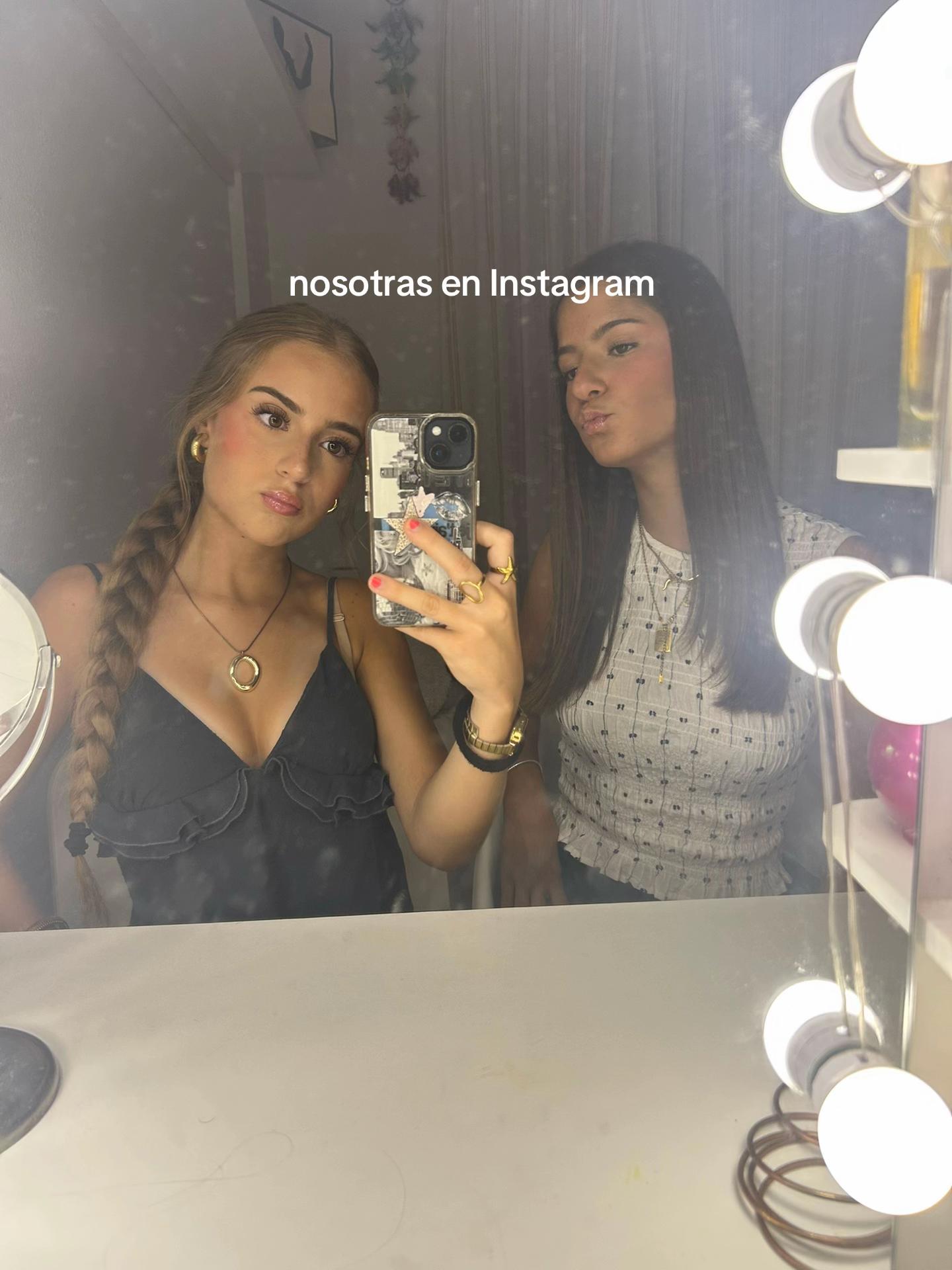 @rubia