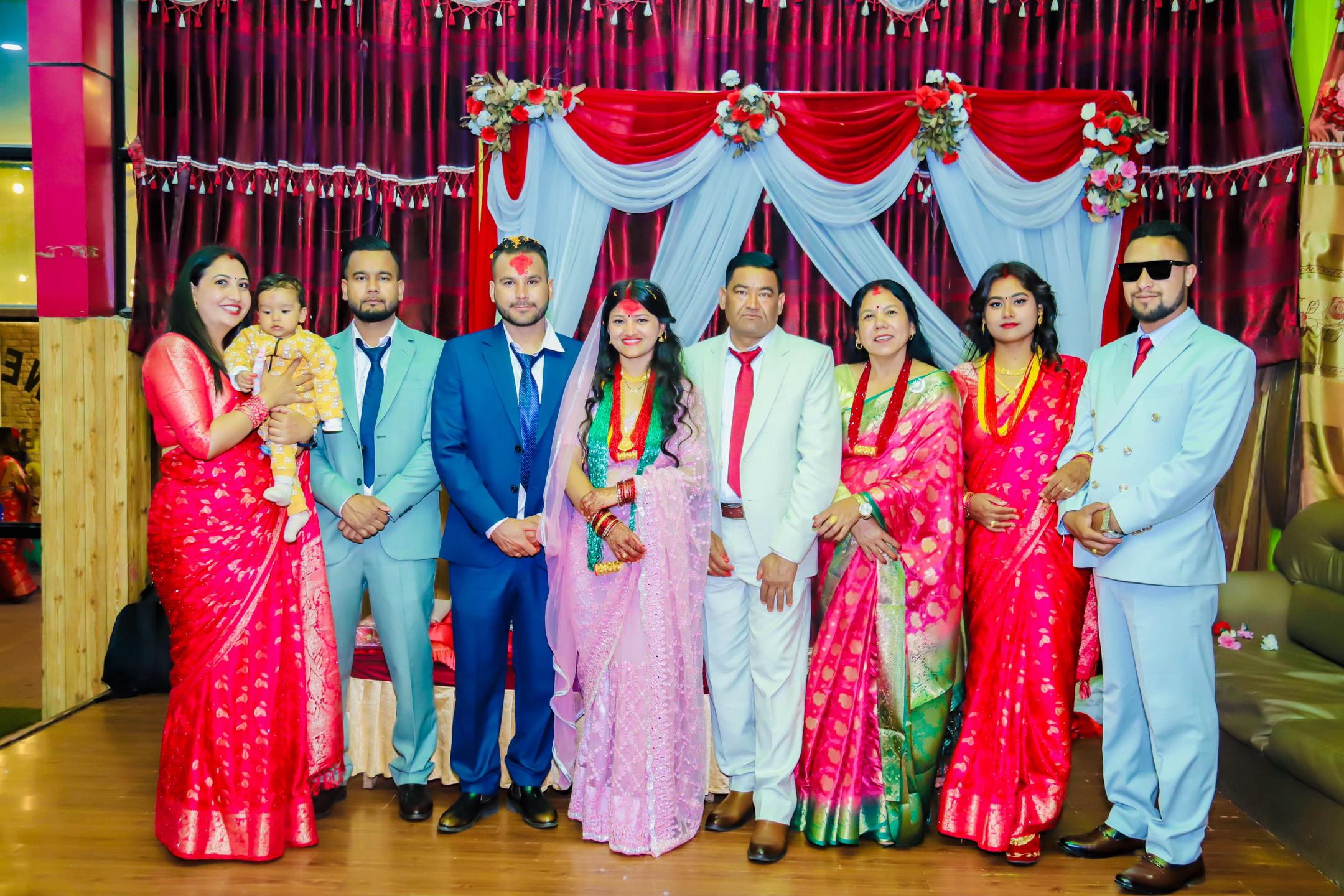 @Janukakhadka