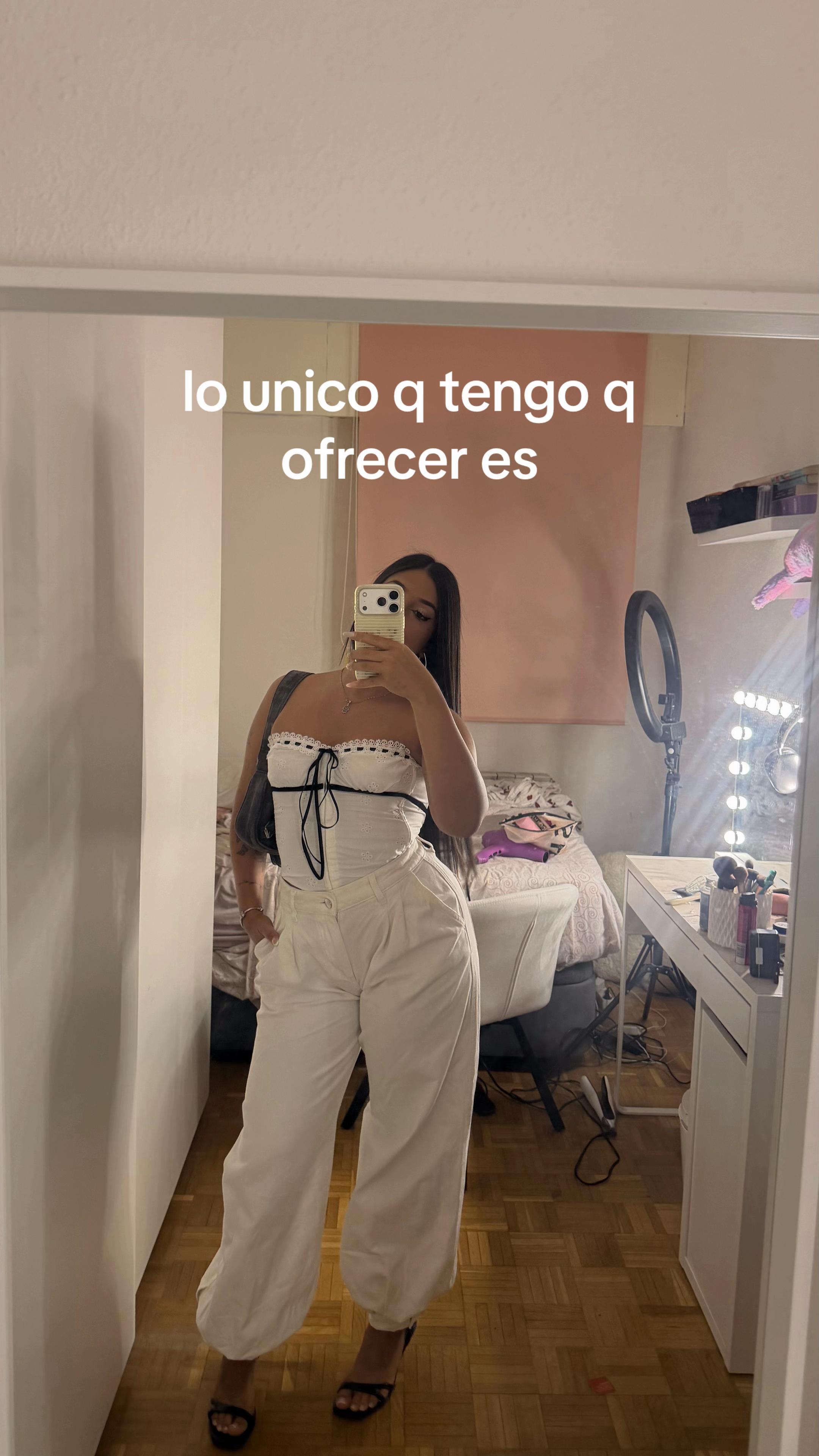 @yaizaortegon