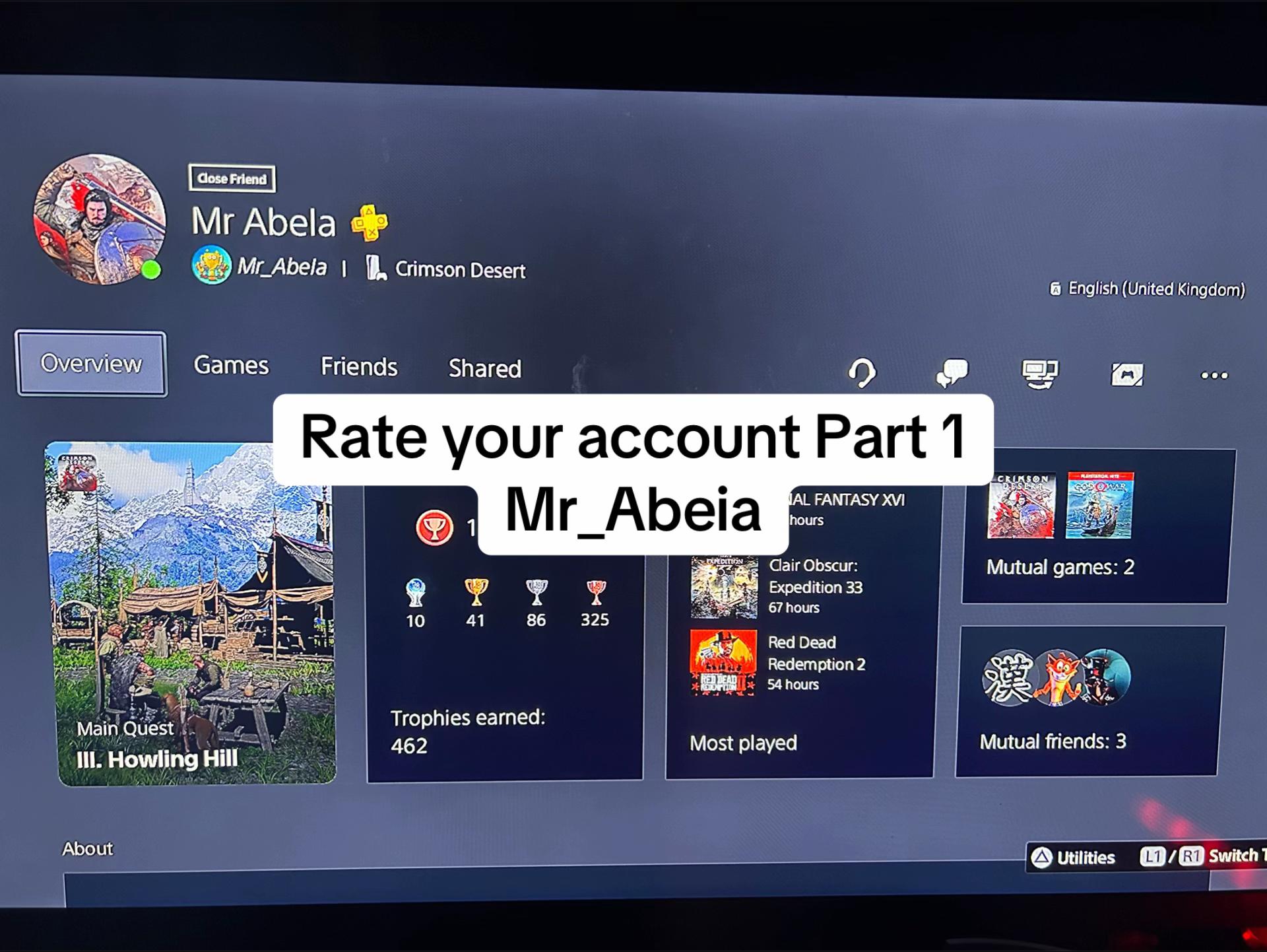 @primebinkypsn