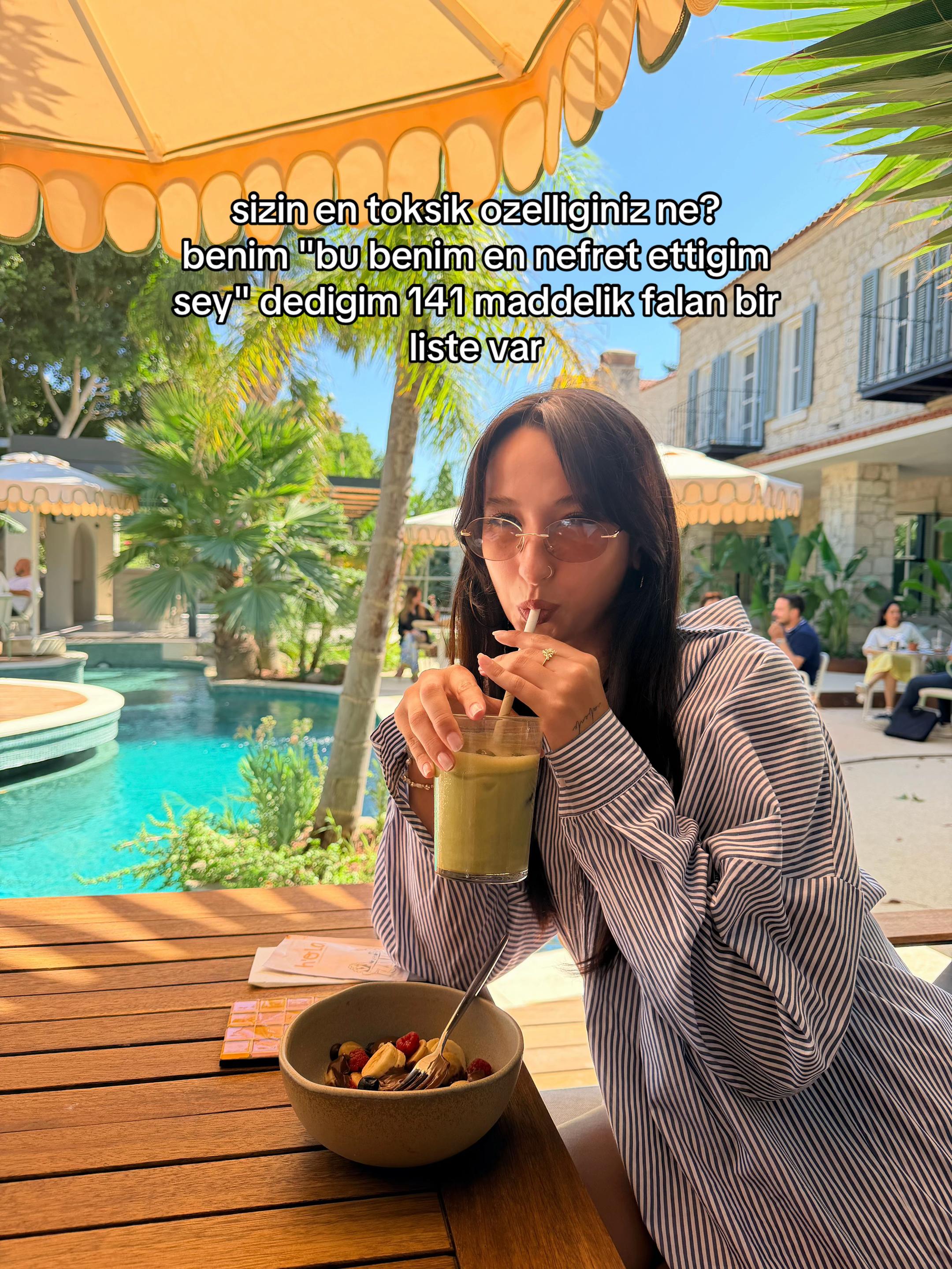 @ИK🦩