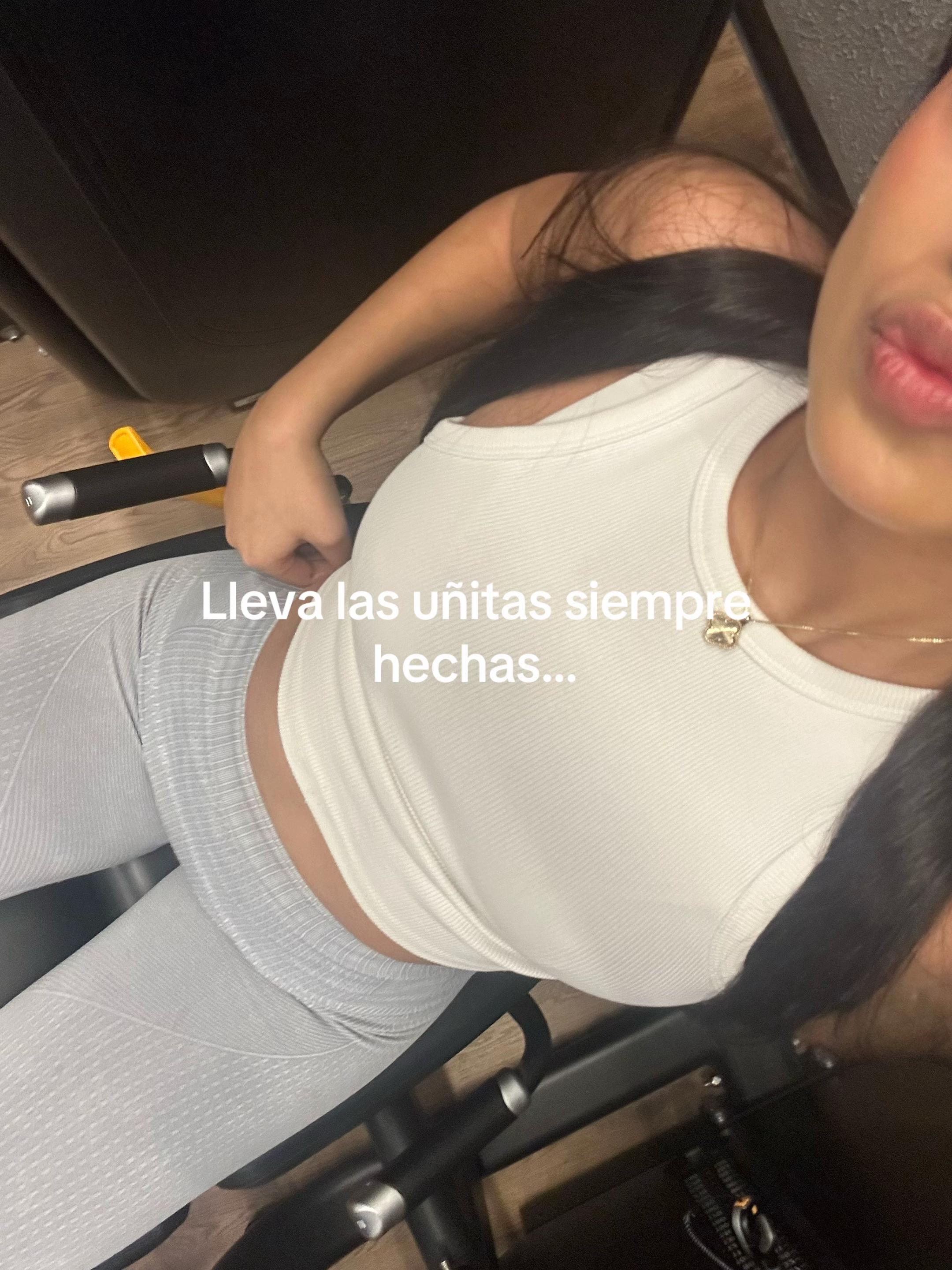 @Sofia sierra