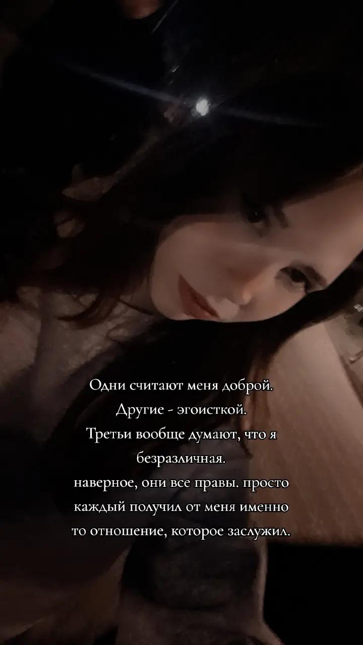 @котёнок