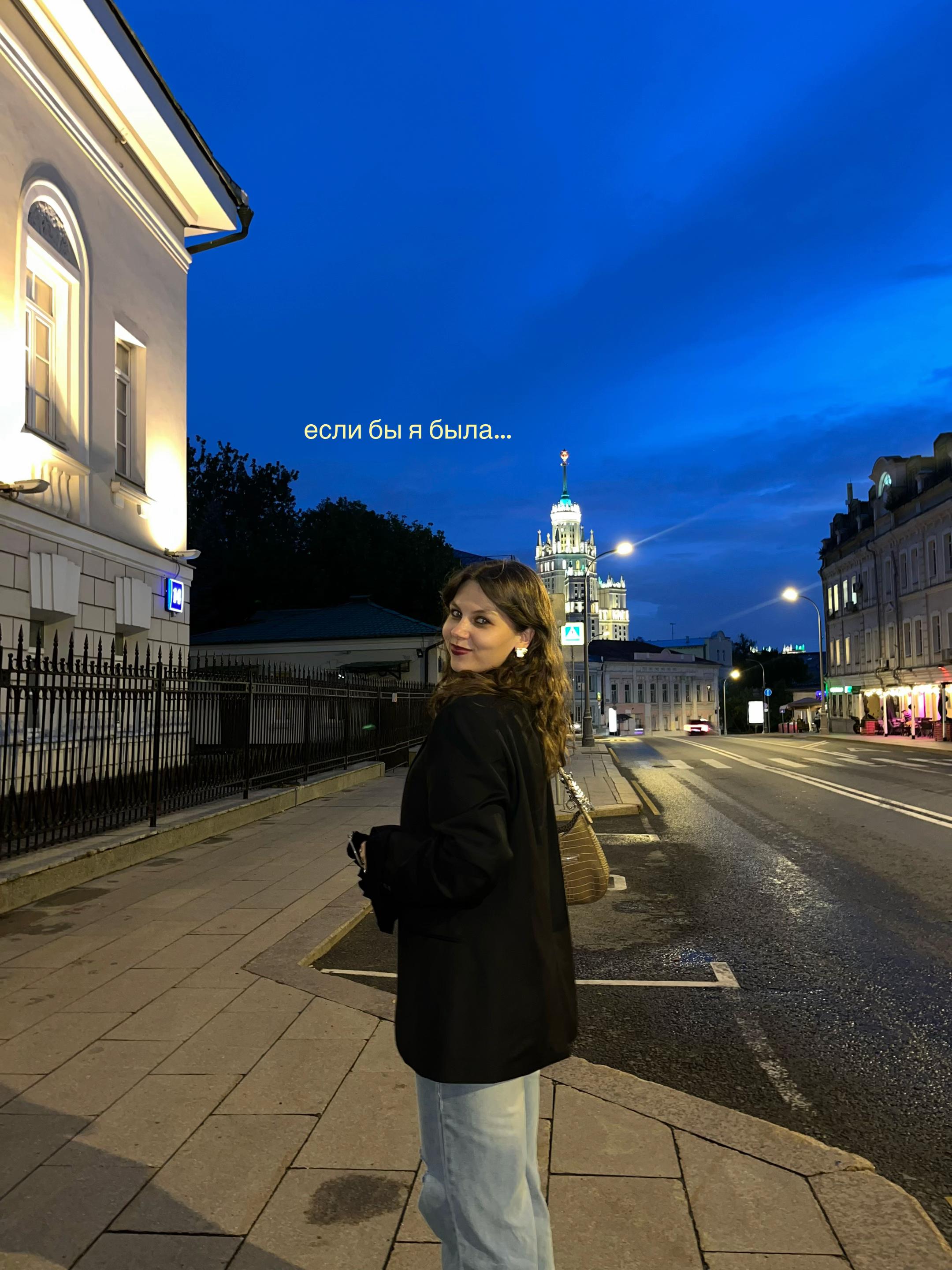 @дурно пахнут мертвые слова