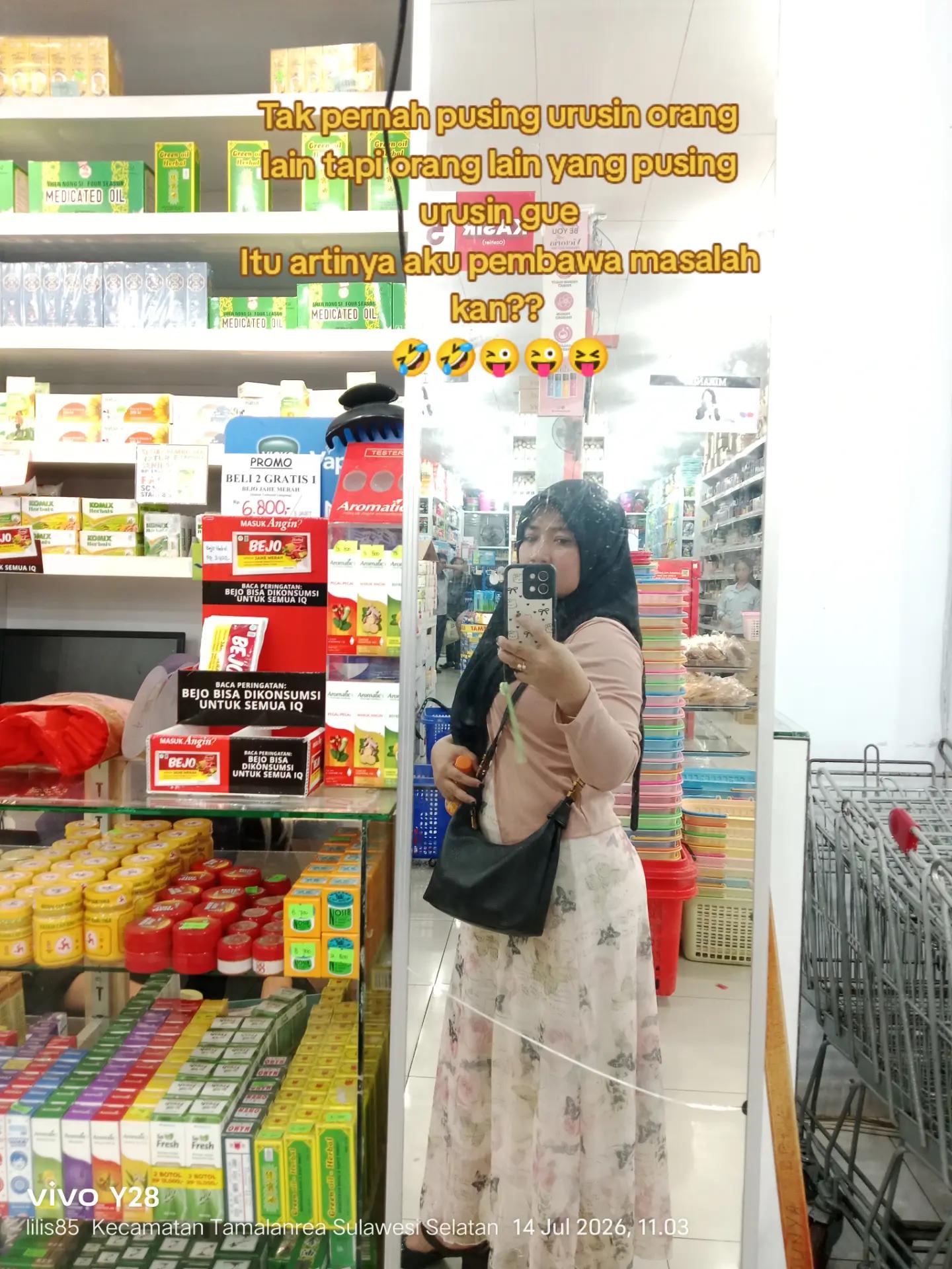 @"momsLhy85"