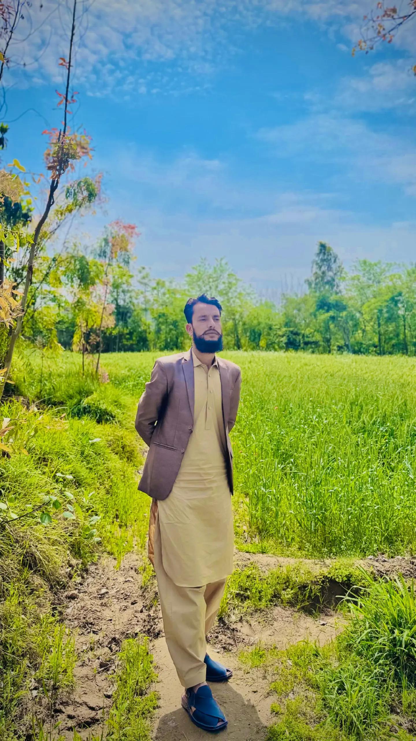 @kashikhan786