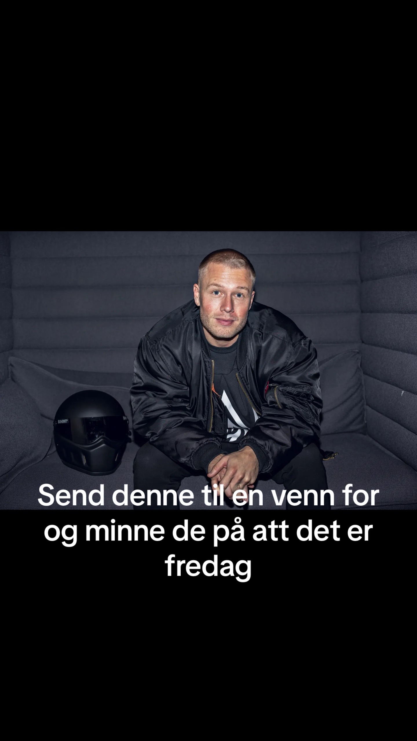 @Theo¹⁹