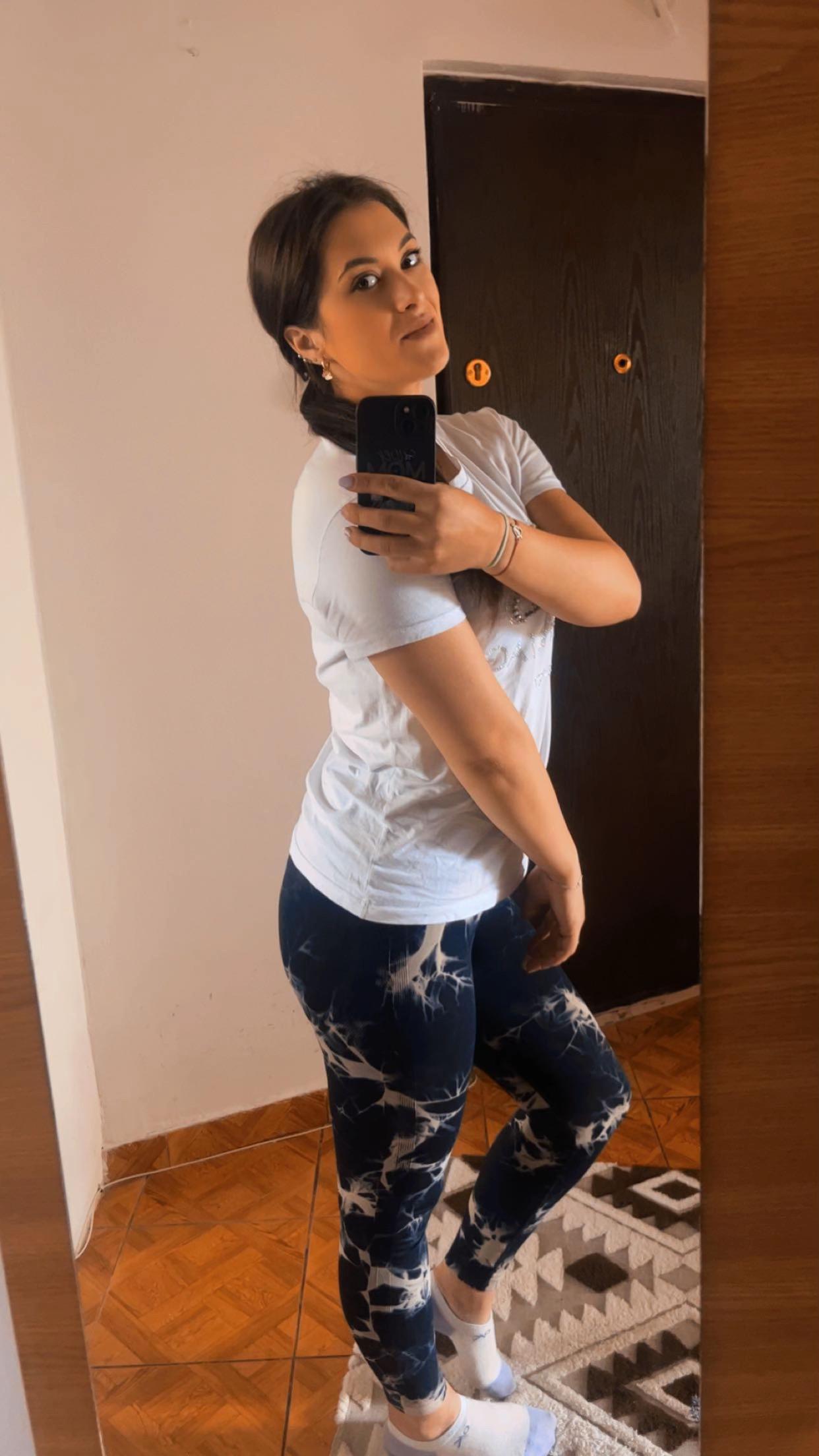 @❤️🫶Yoana❤️🫶