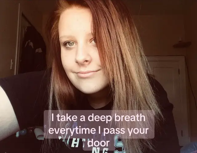 @Haileybabyyy💋